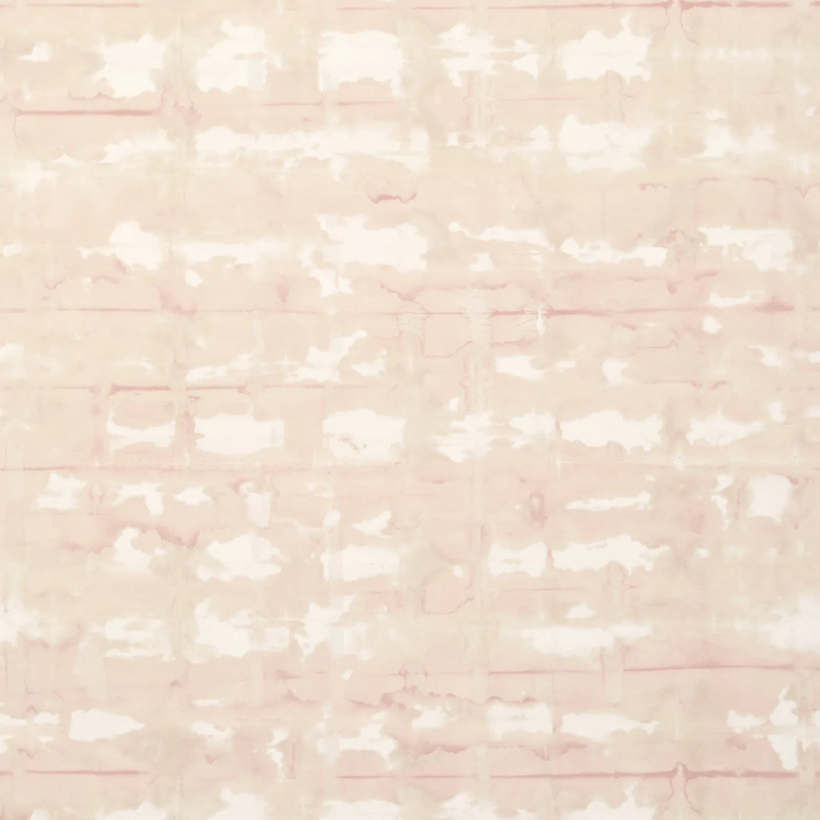 ILLUSION - Blush. Фото 1 из 1