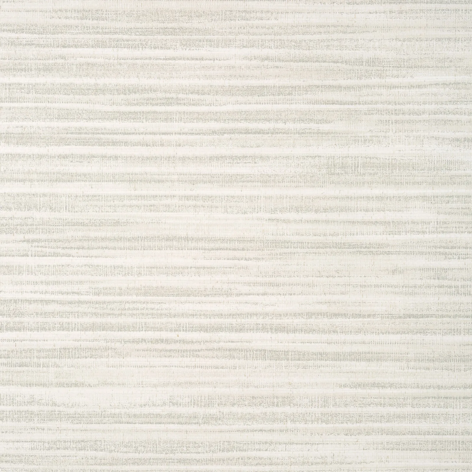 MORADA BAY - Grey T10427