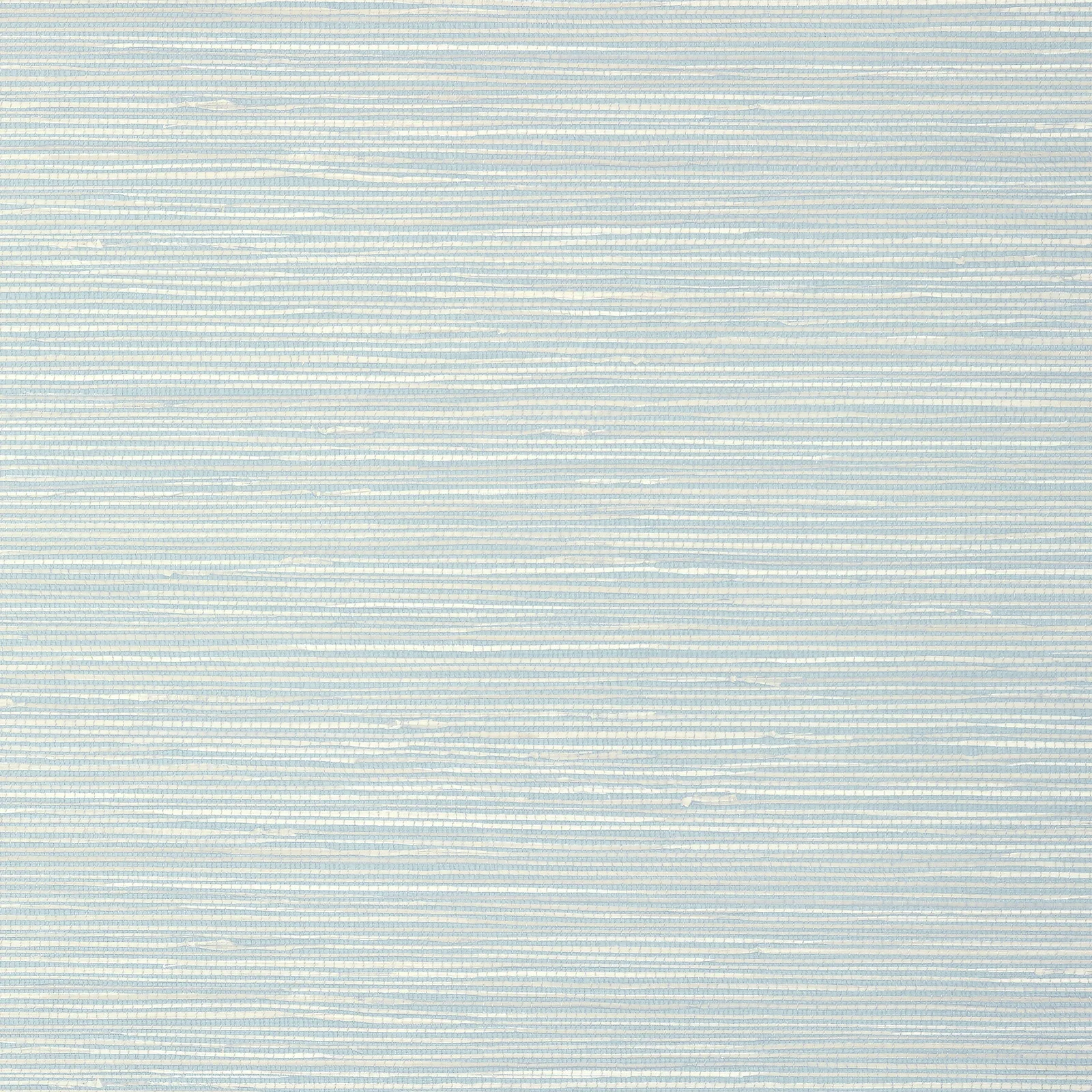 ST. THOMAS - Spa Blue. Фото 1 из 1