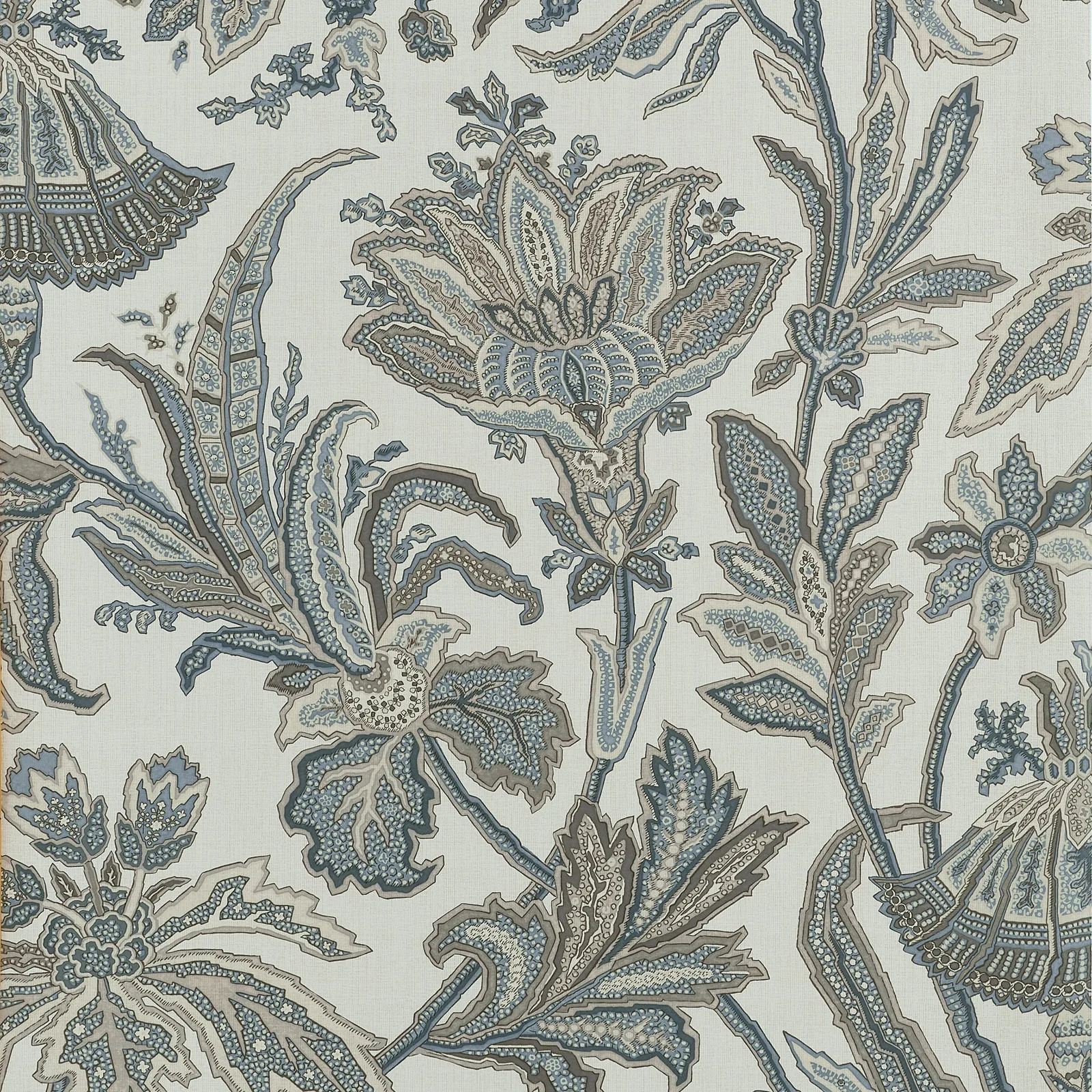 BRECKENRIDGE - Grey and Beige. Фото 1 из 1