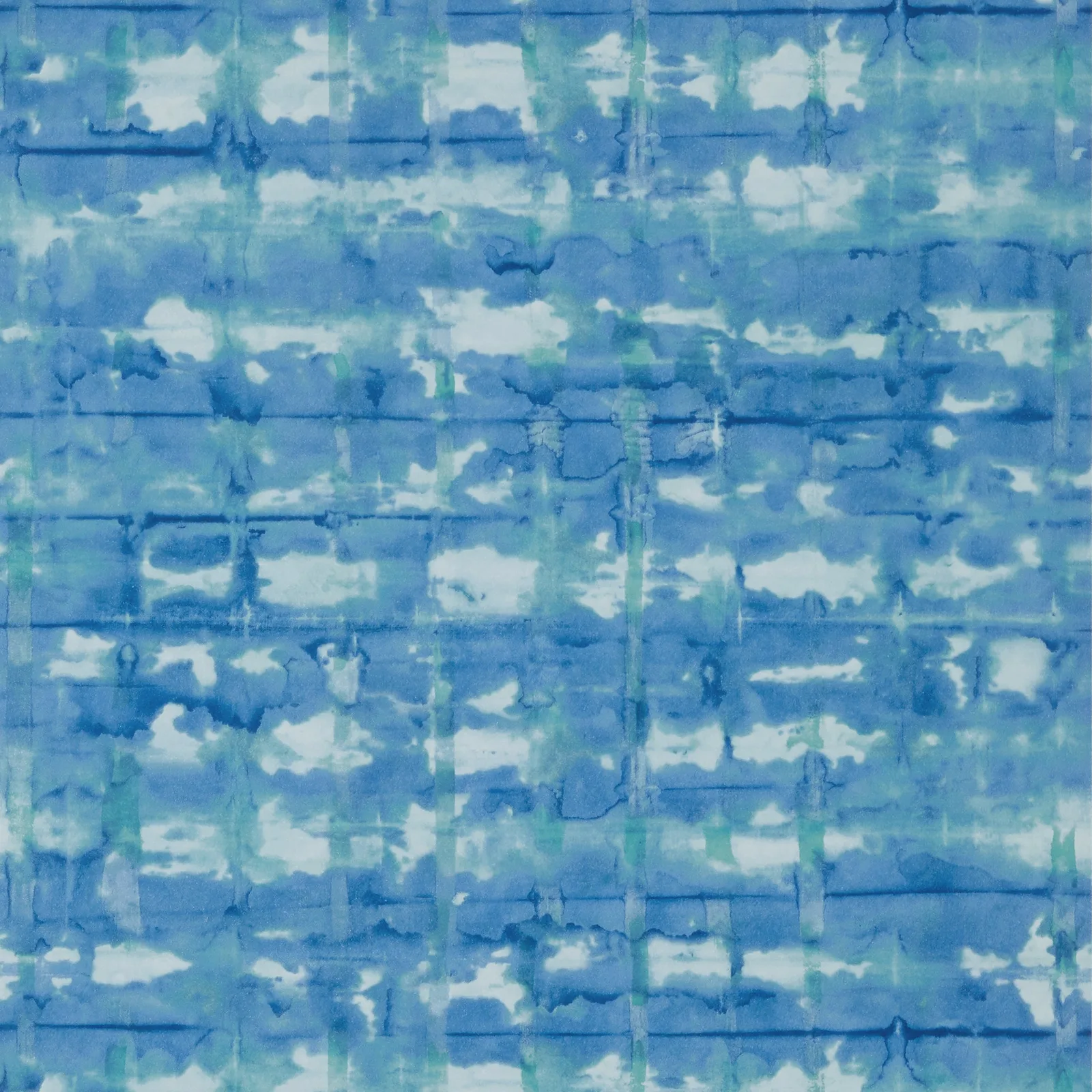 ILLUSION - Blue. Фото 1 из 1
