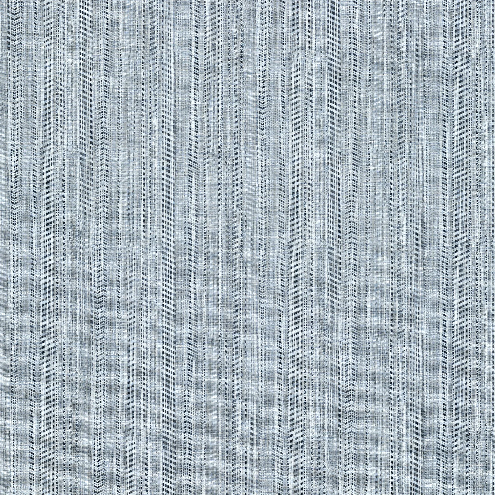 CONNELL - Blue. Фото 1 из 1