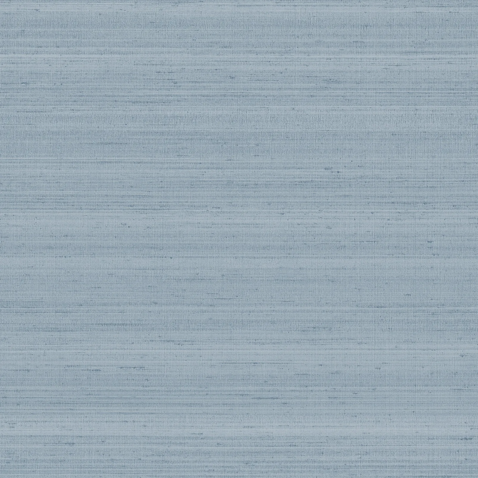 SETA FIAMMATA - Denim. Фото 1 из 1