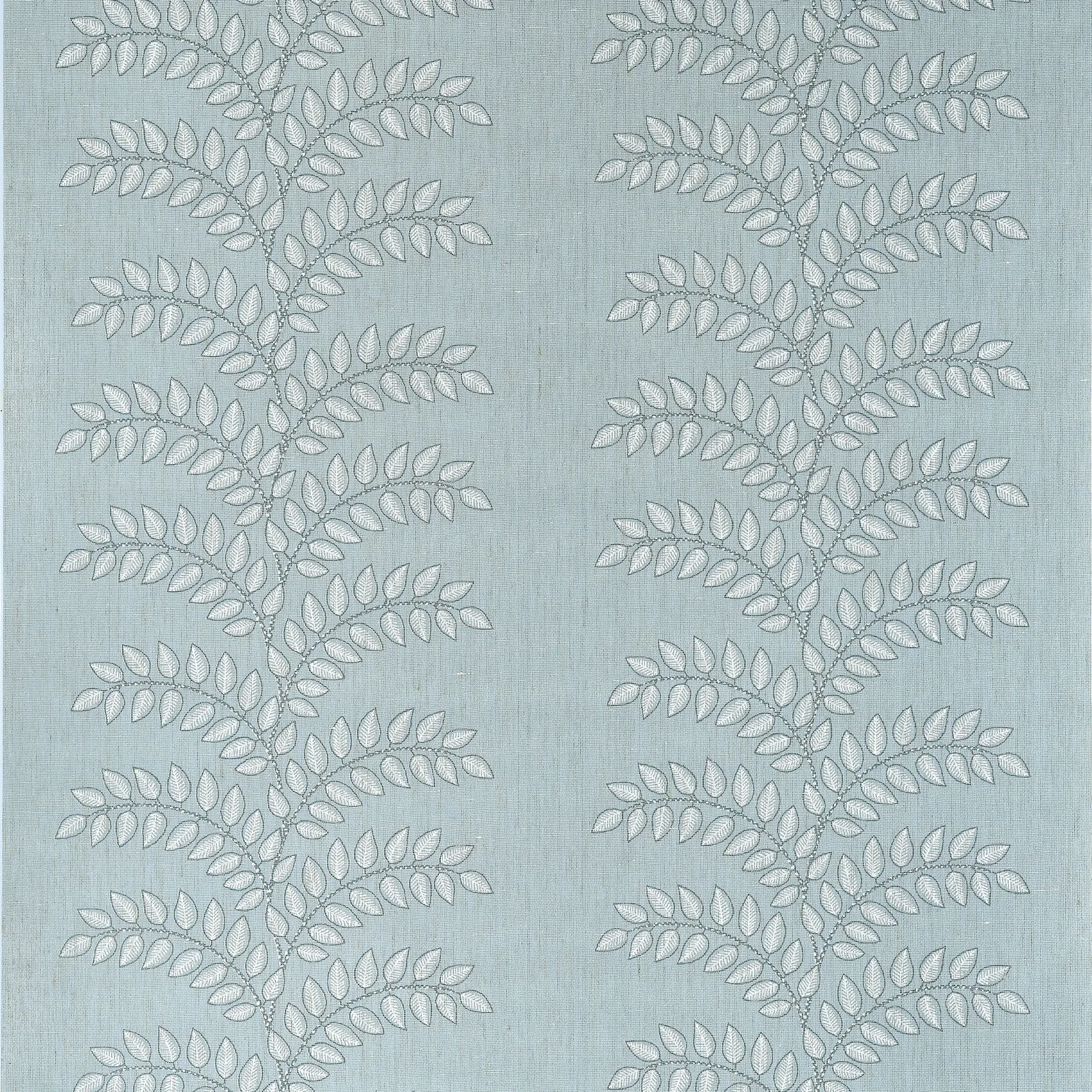 BELVEDERE