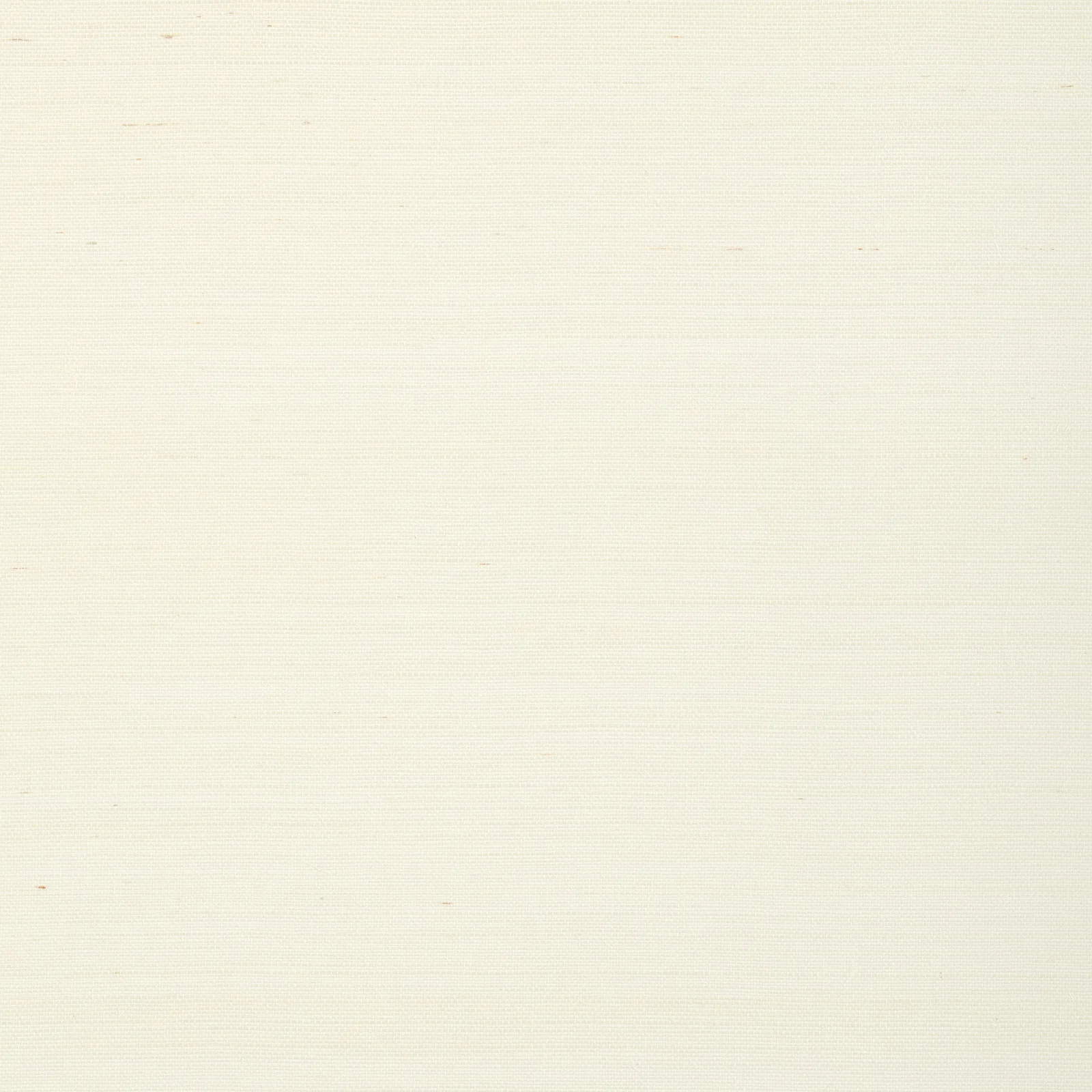 SHANG EXTRA FINE SISAL - White. Фото 1 из 1