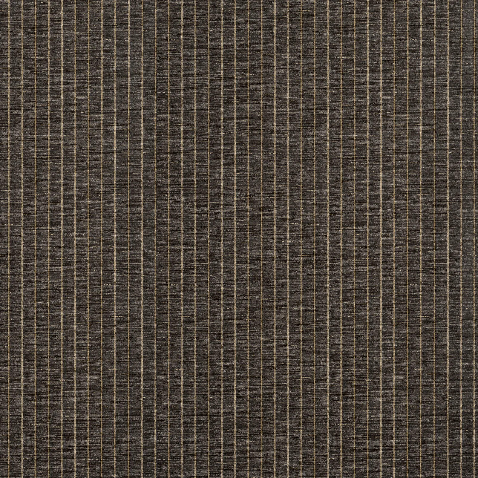 SUITED STRIPE - Black. Фото 1 из 1