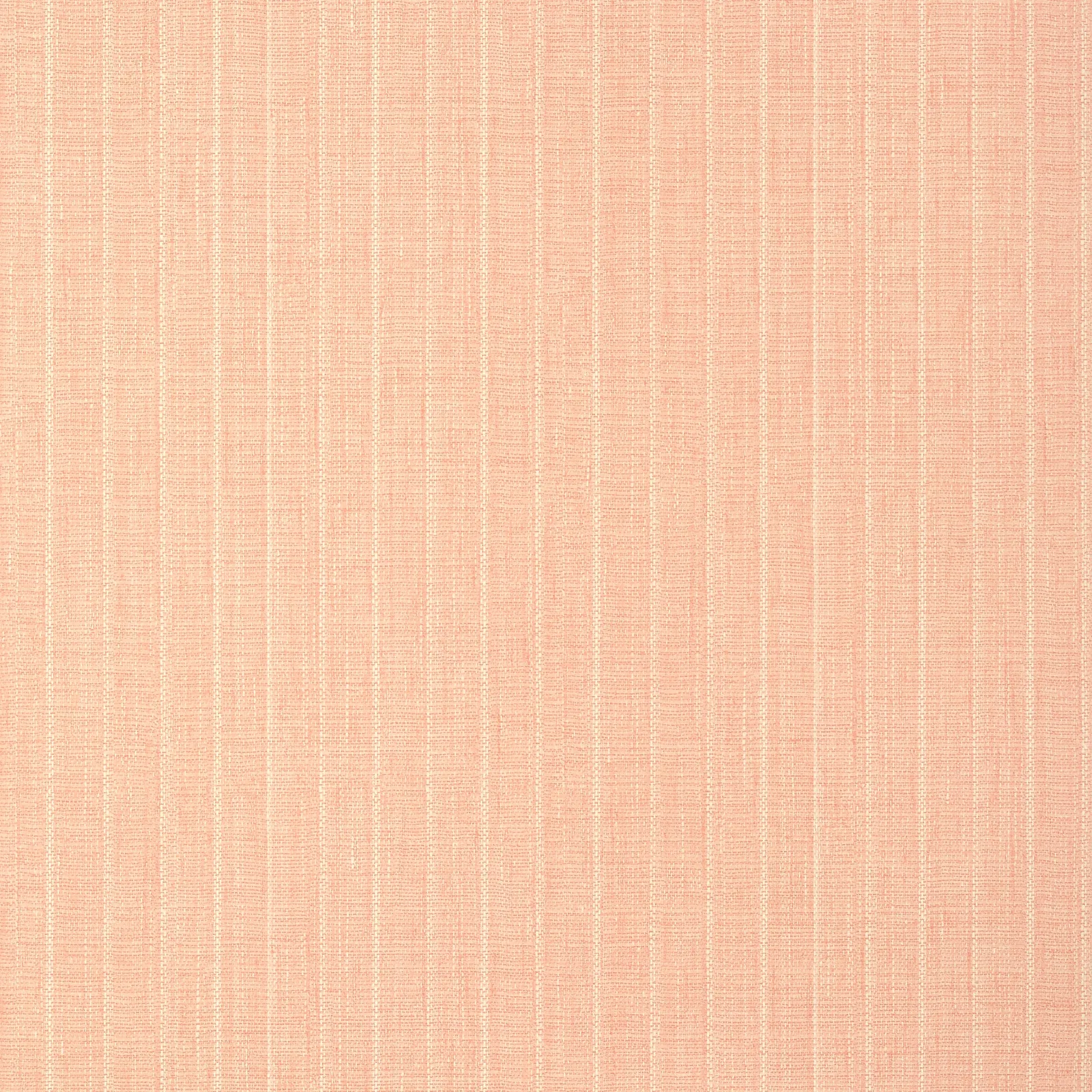 WOOLSTON - Coral. Фото 1 из 1
