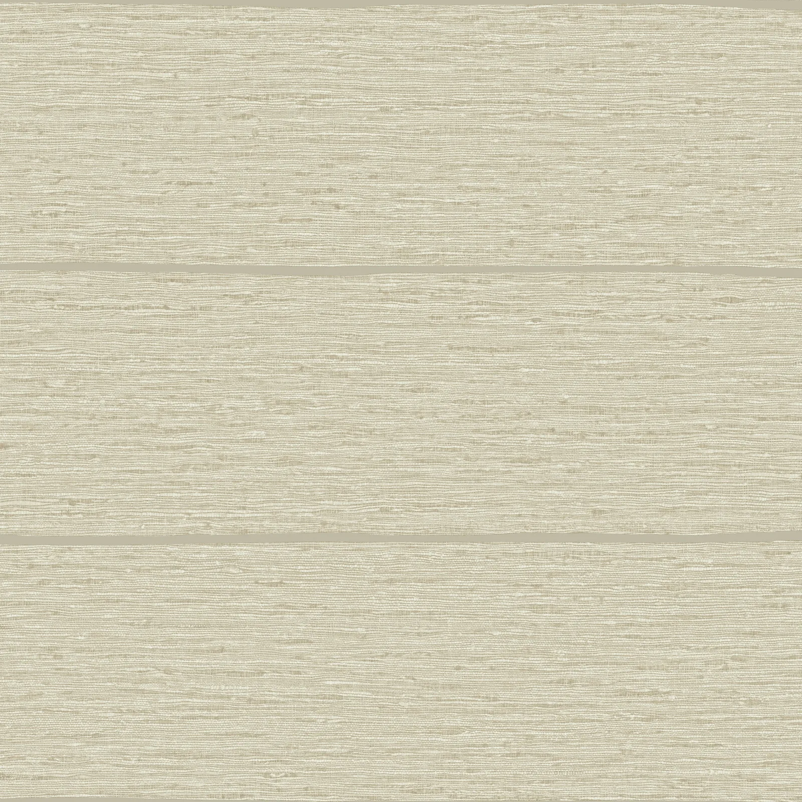 SOHO STRIPED - Beige. Фото 1 из 1