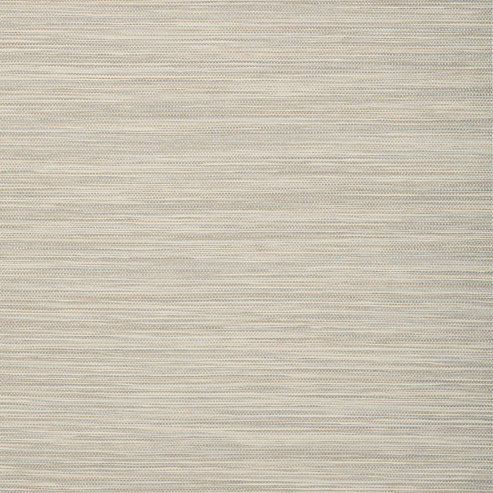STREAM WEAVE - Beige and Silver T72850