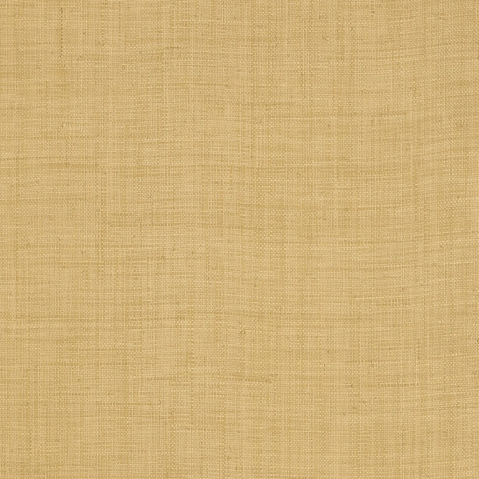 GRASSCLOTH RESOURCE 6