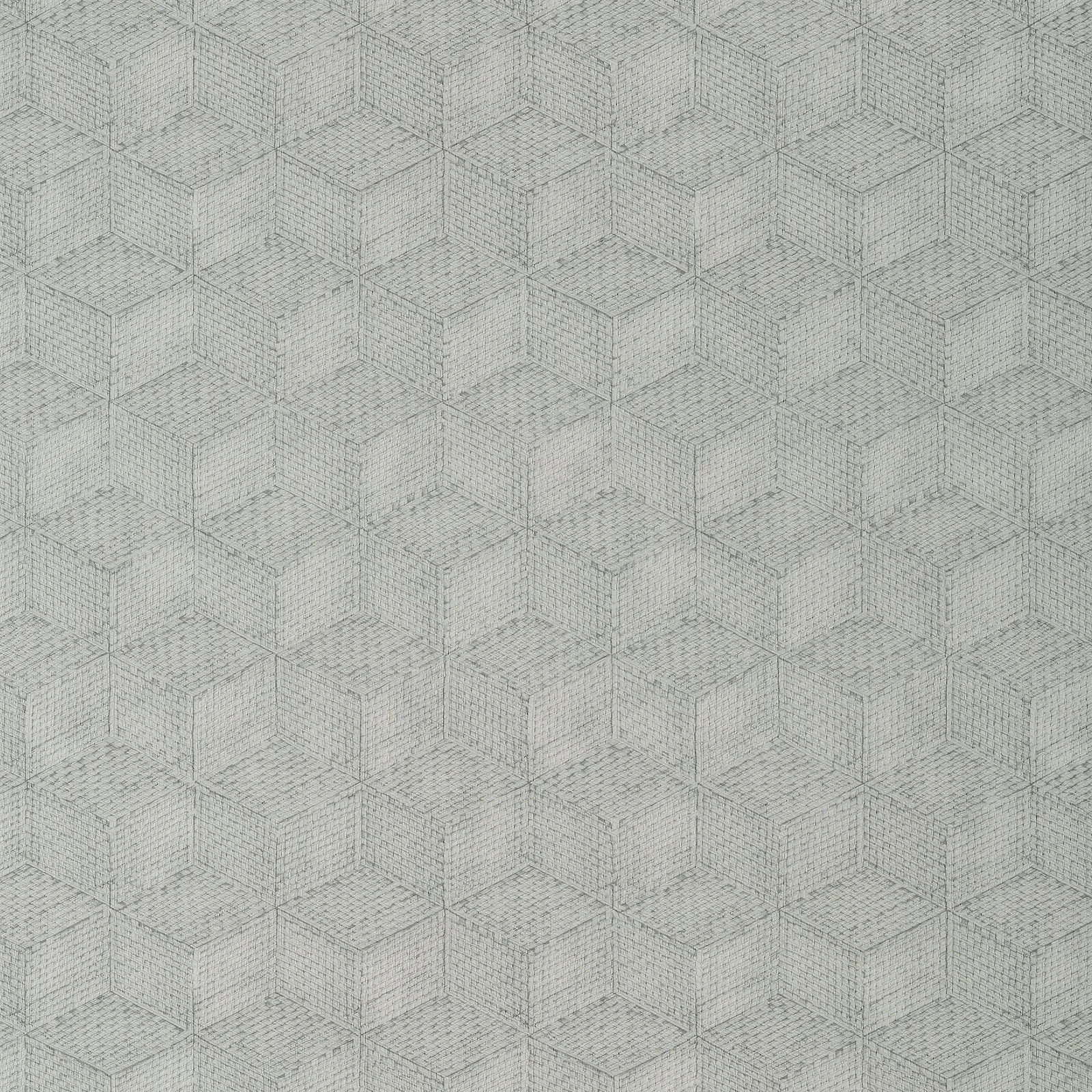 MILANO SQUARE - Grey T10419