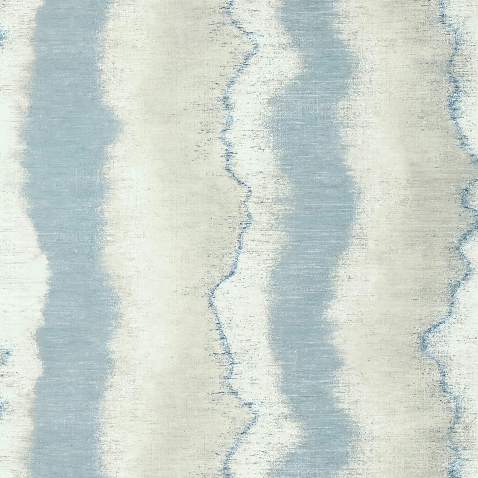 GEODE WIDE WIDTH - Denim. Фото 1 из 1