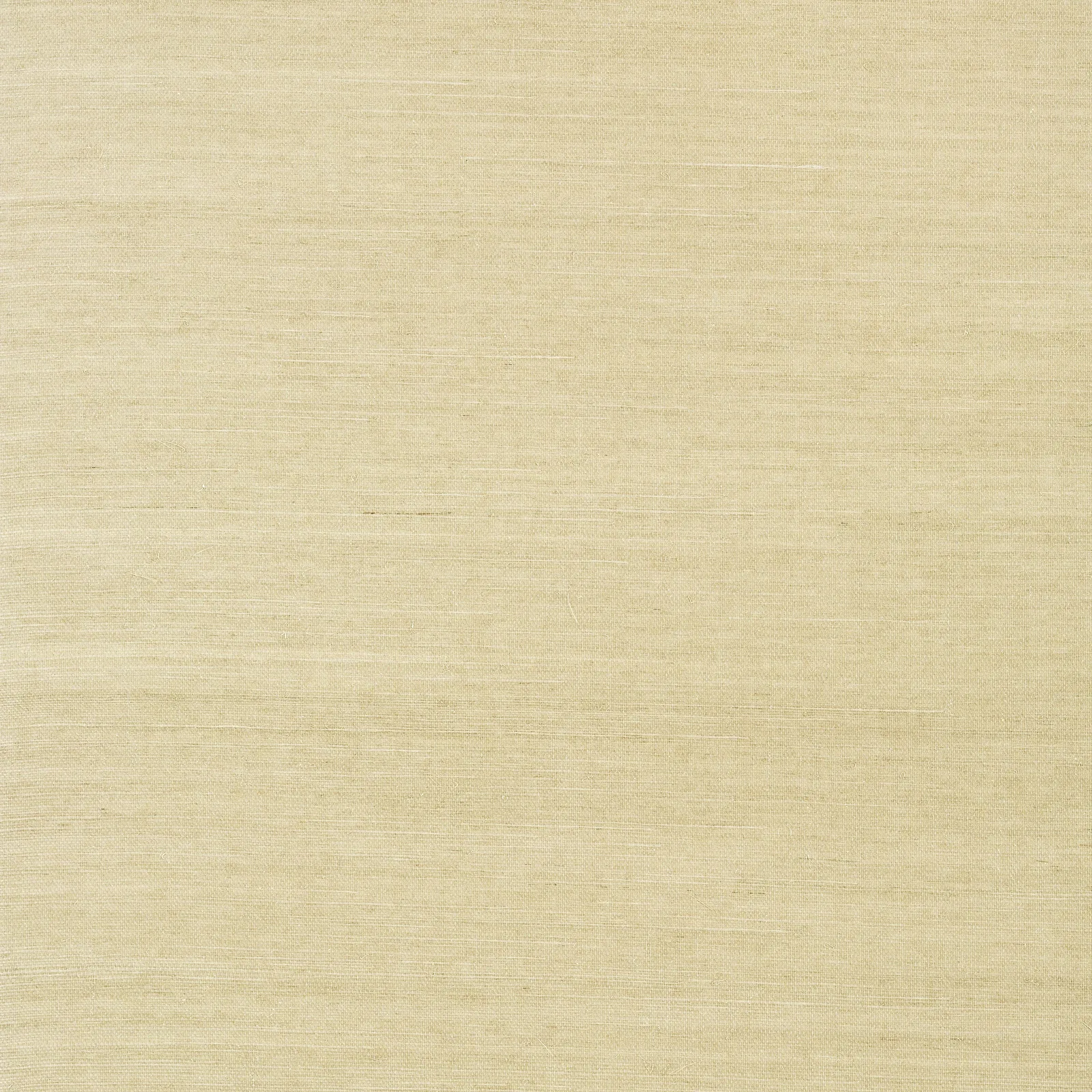 SHANG EXTRA FINE SISAL - Putty. Фото 1 из 1