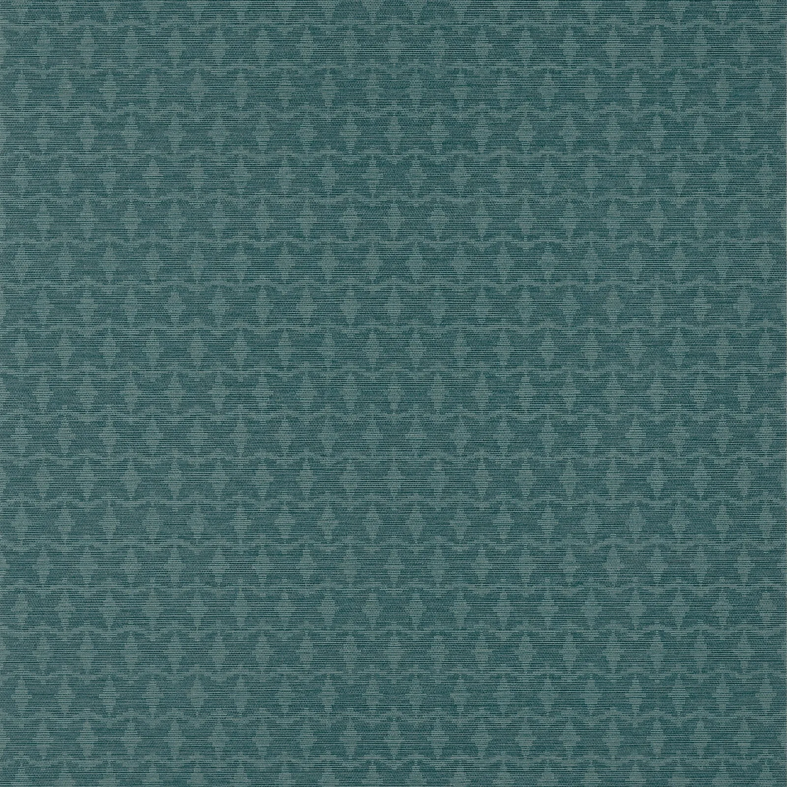 ZION - Teal. Фото 1 из 1
