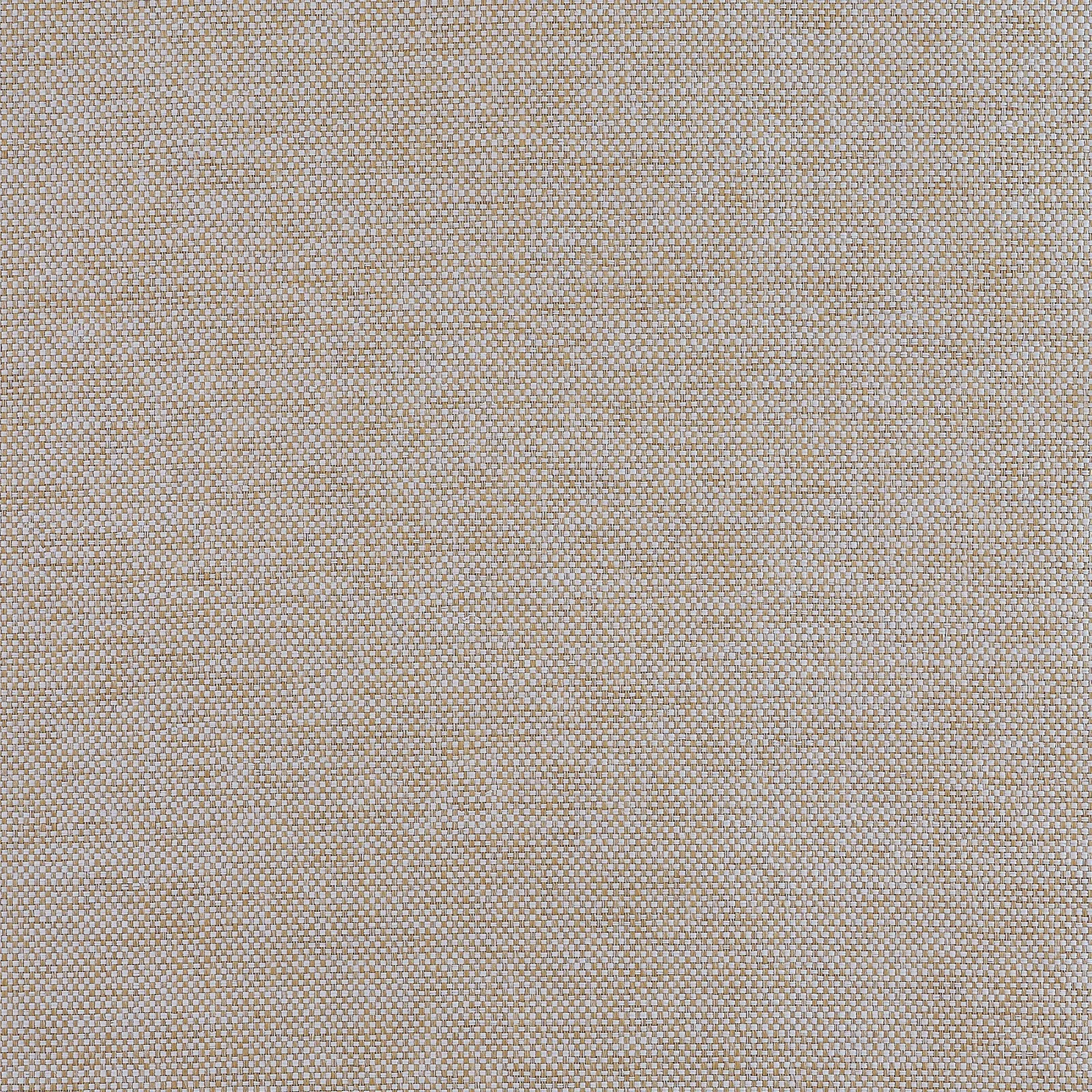 CLARKSON WEAVE - Grey Blend T19691