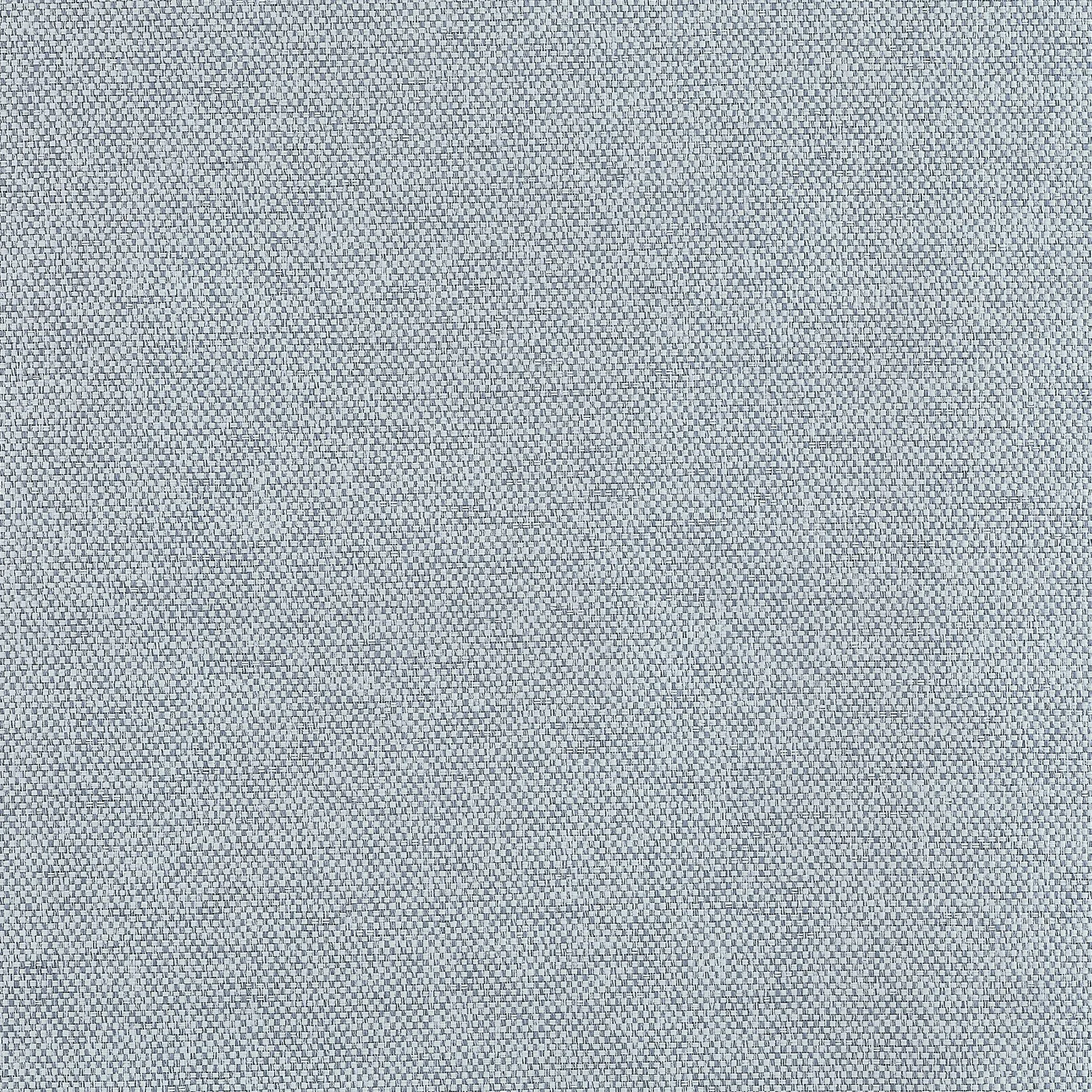 CLARKSON WEAVE - Slate T19679