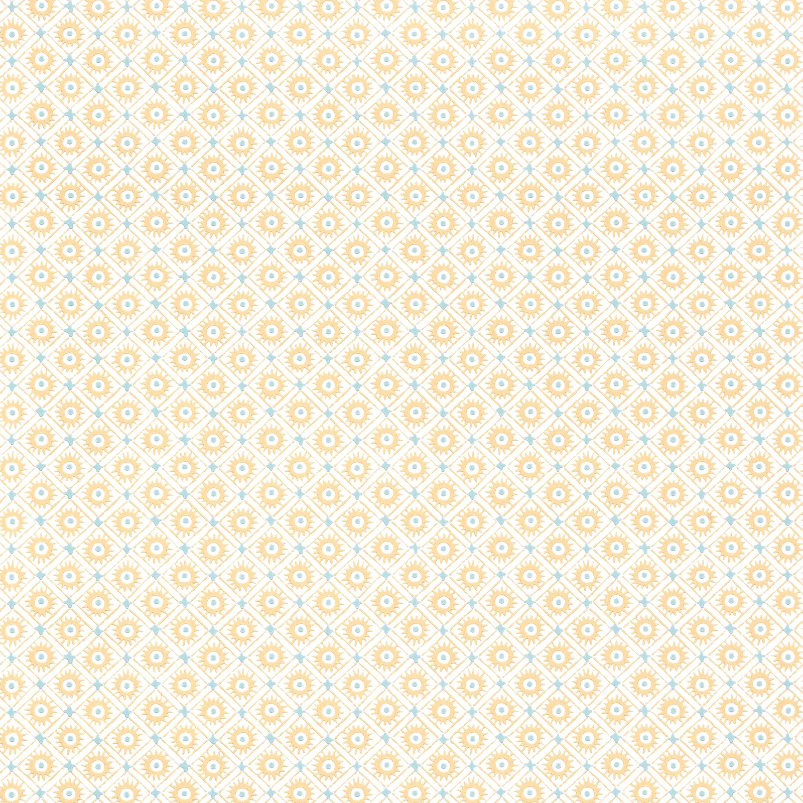 MINI SUN - Soft Gold. Фото 1 из 1