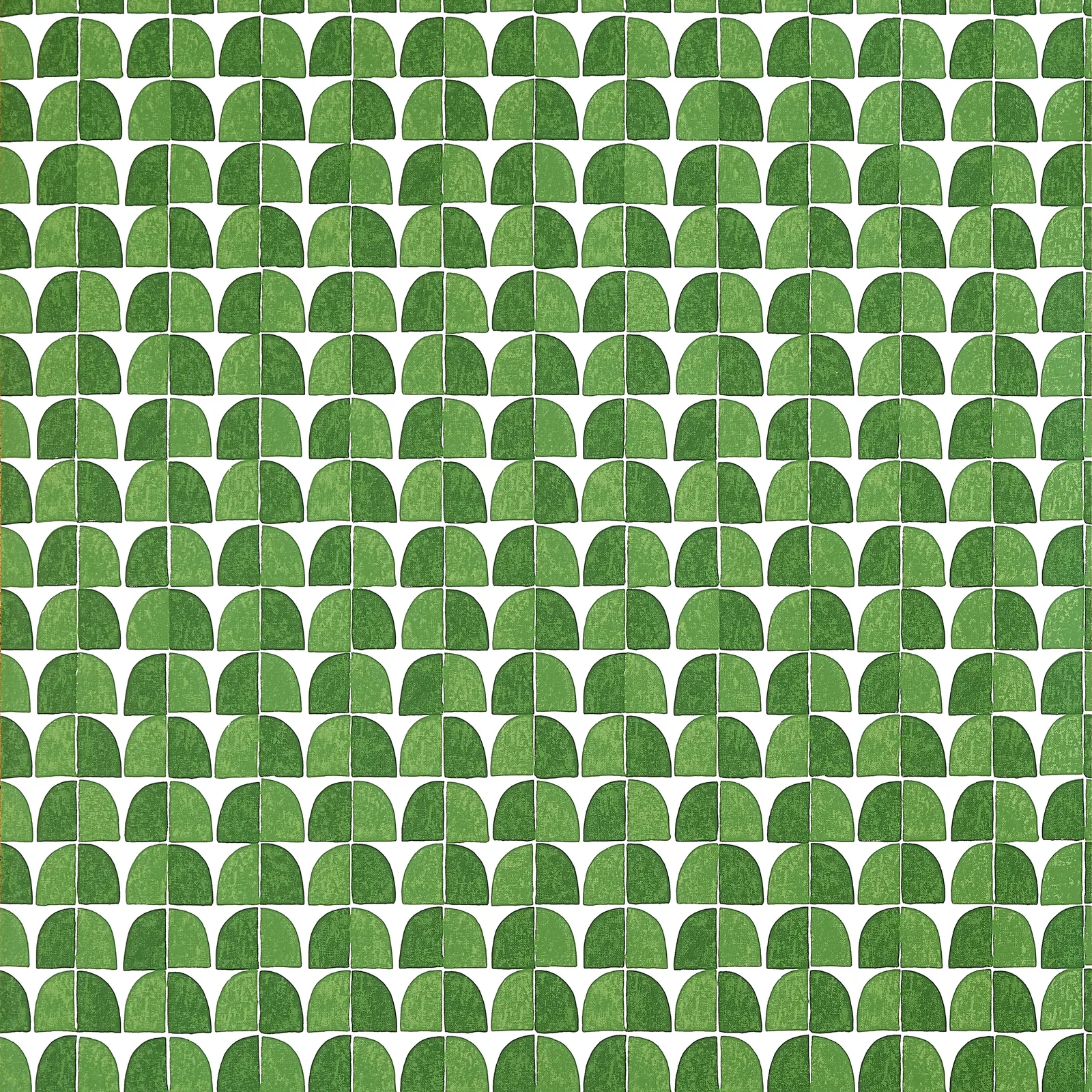 SOLSBURY - Green T45019