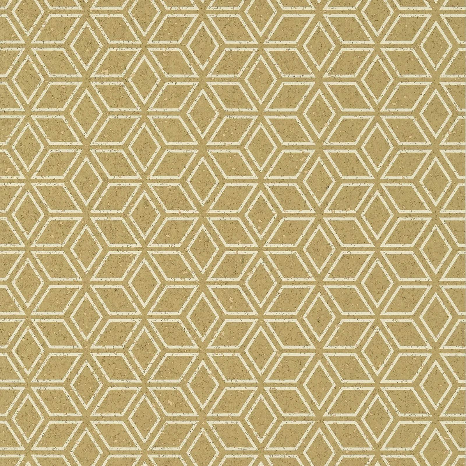 LEGRELLE CORK - Metallic Gold. Фото 1 из 1