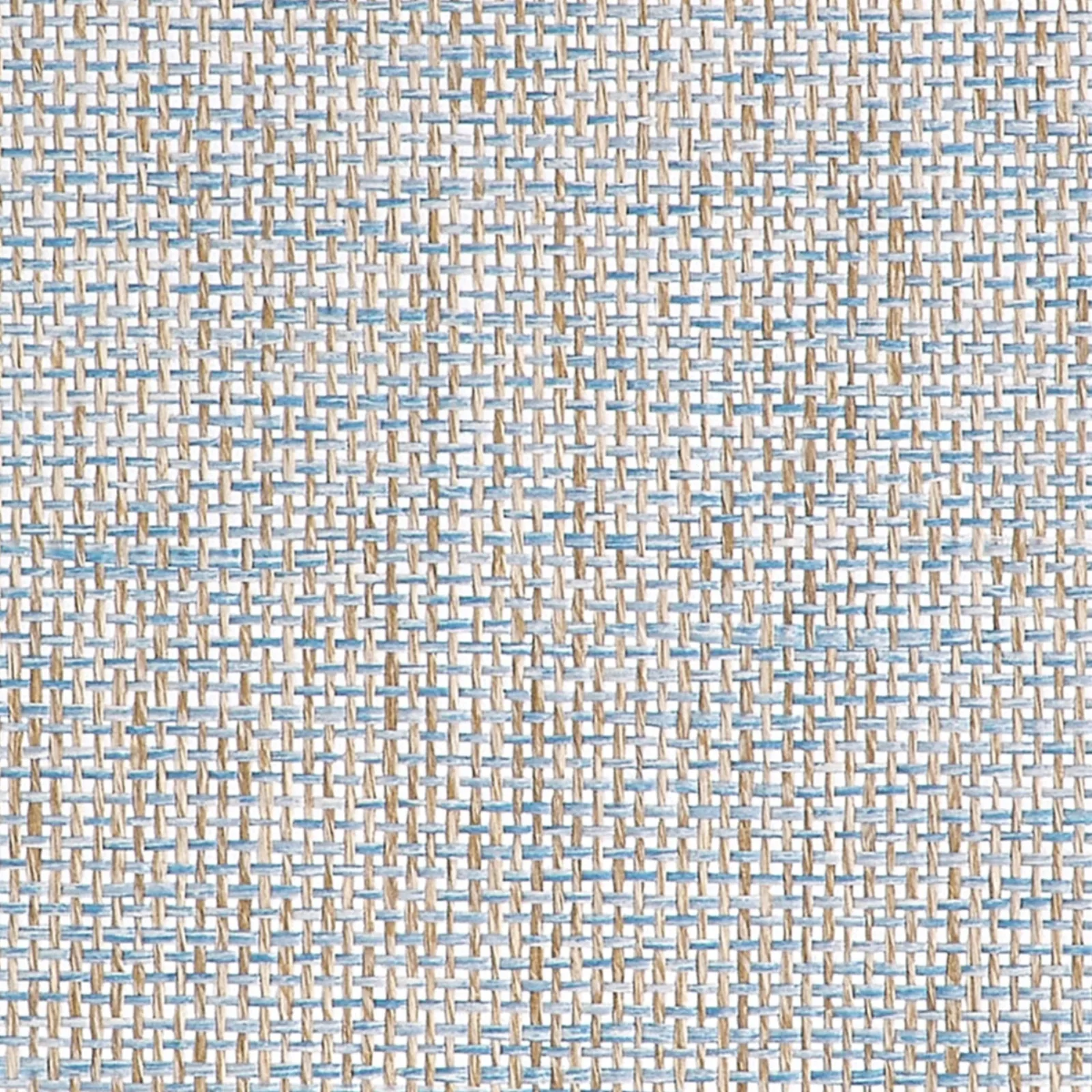PORTAGE - Spa Blue. Фото 1 из 1