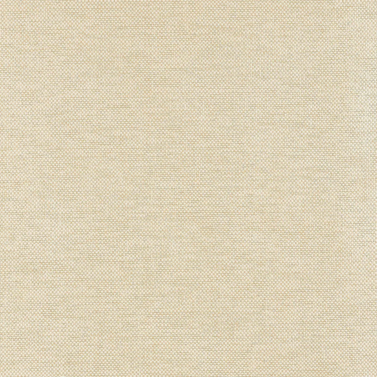CLARKSON WEAVE - Wheat. Фото 1 из 1