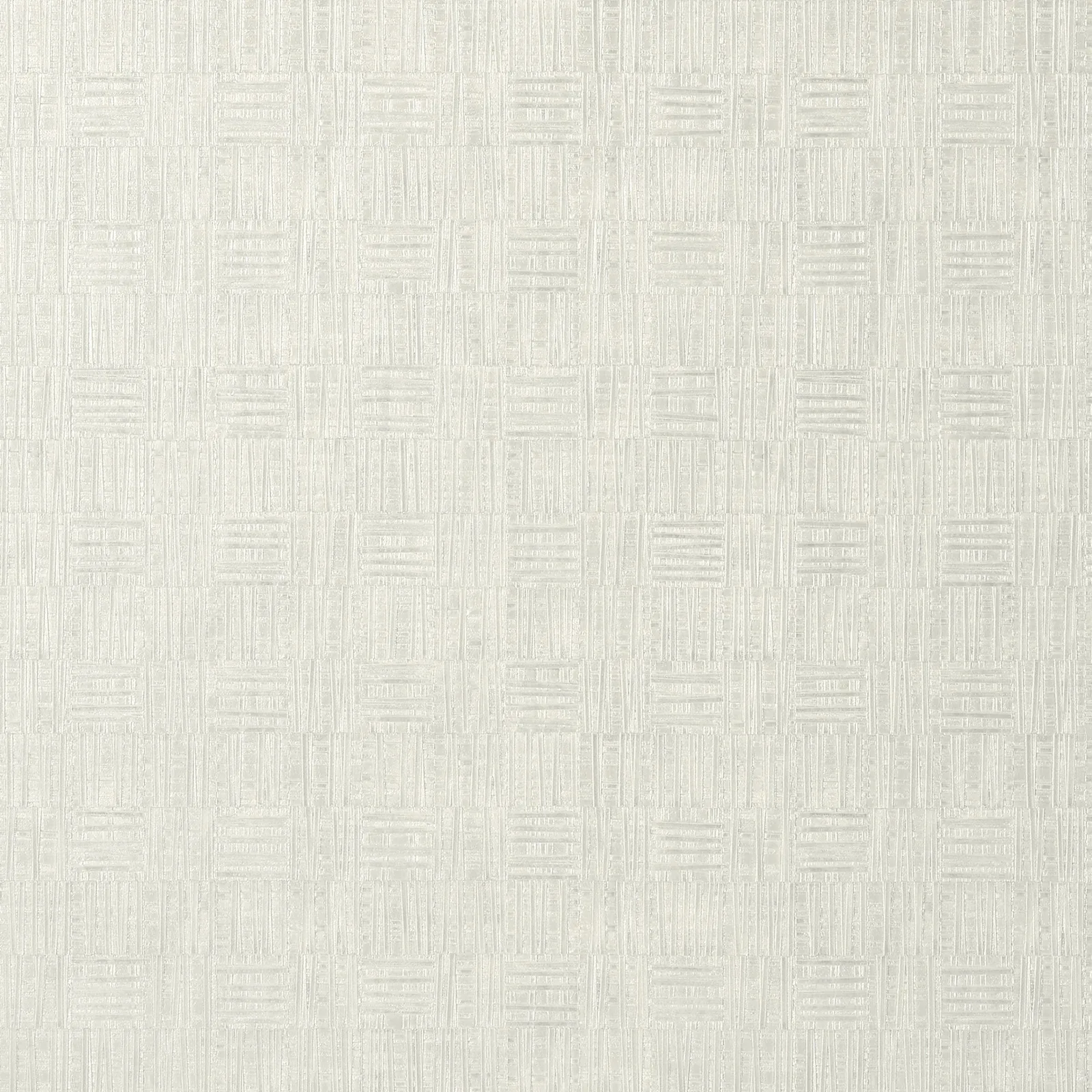TUNICA BASKET - Pearl. Фото 1 из 1