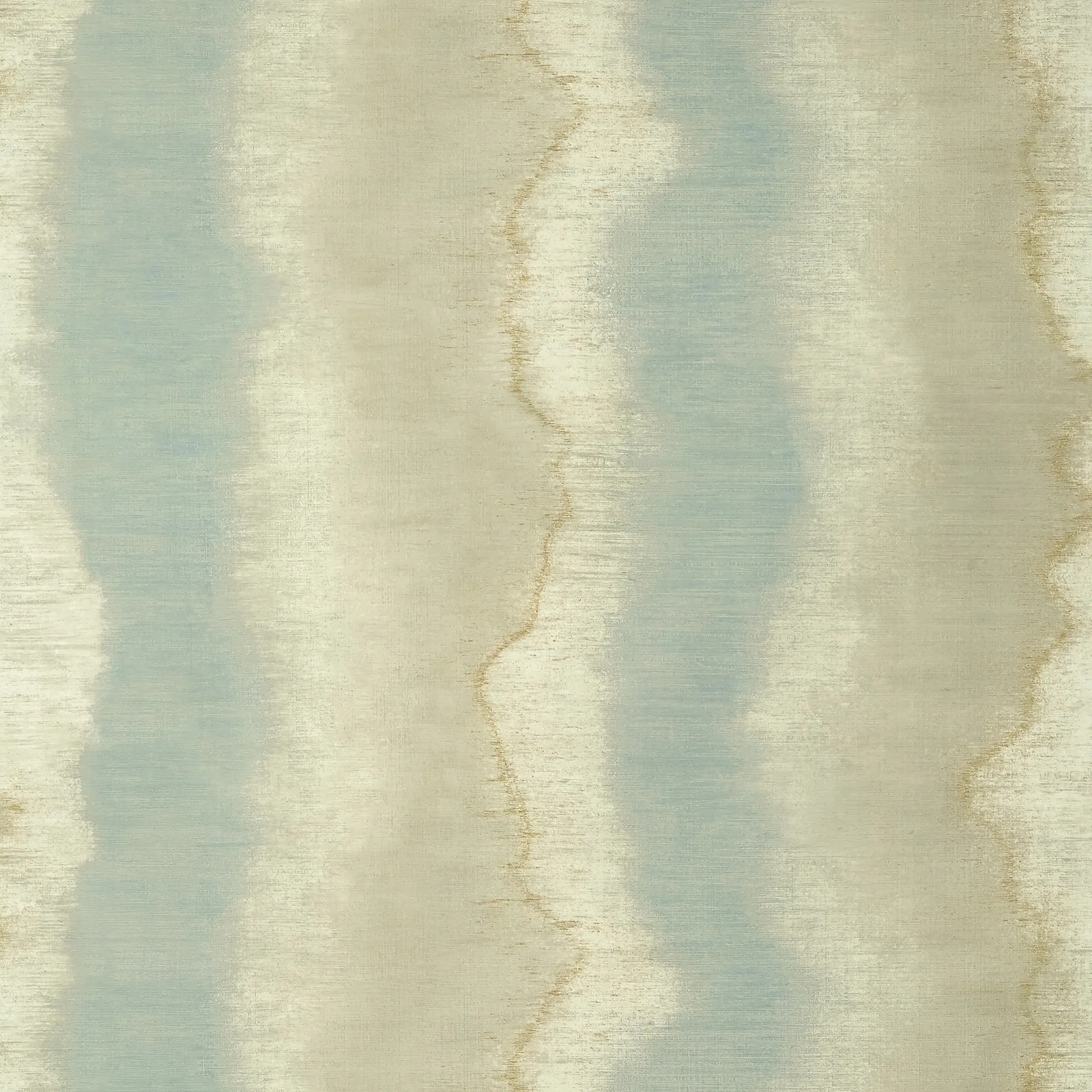 GEODE - Fog. Фото 1 из 1