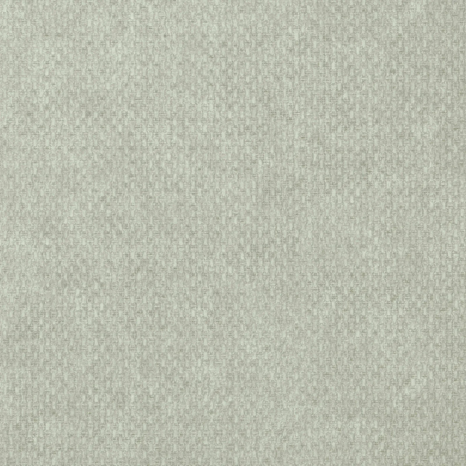 MONACO - Sea Glass. Фото 1 из 1