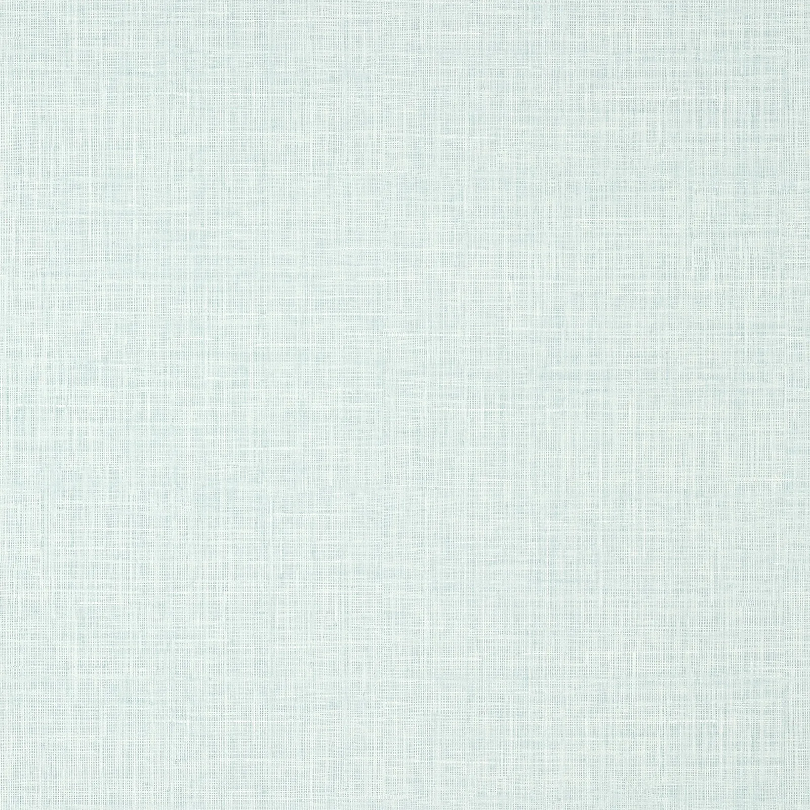 FINE HARVEST - Spa Blue T10948