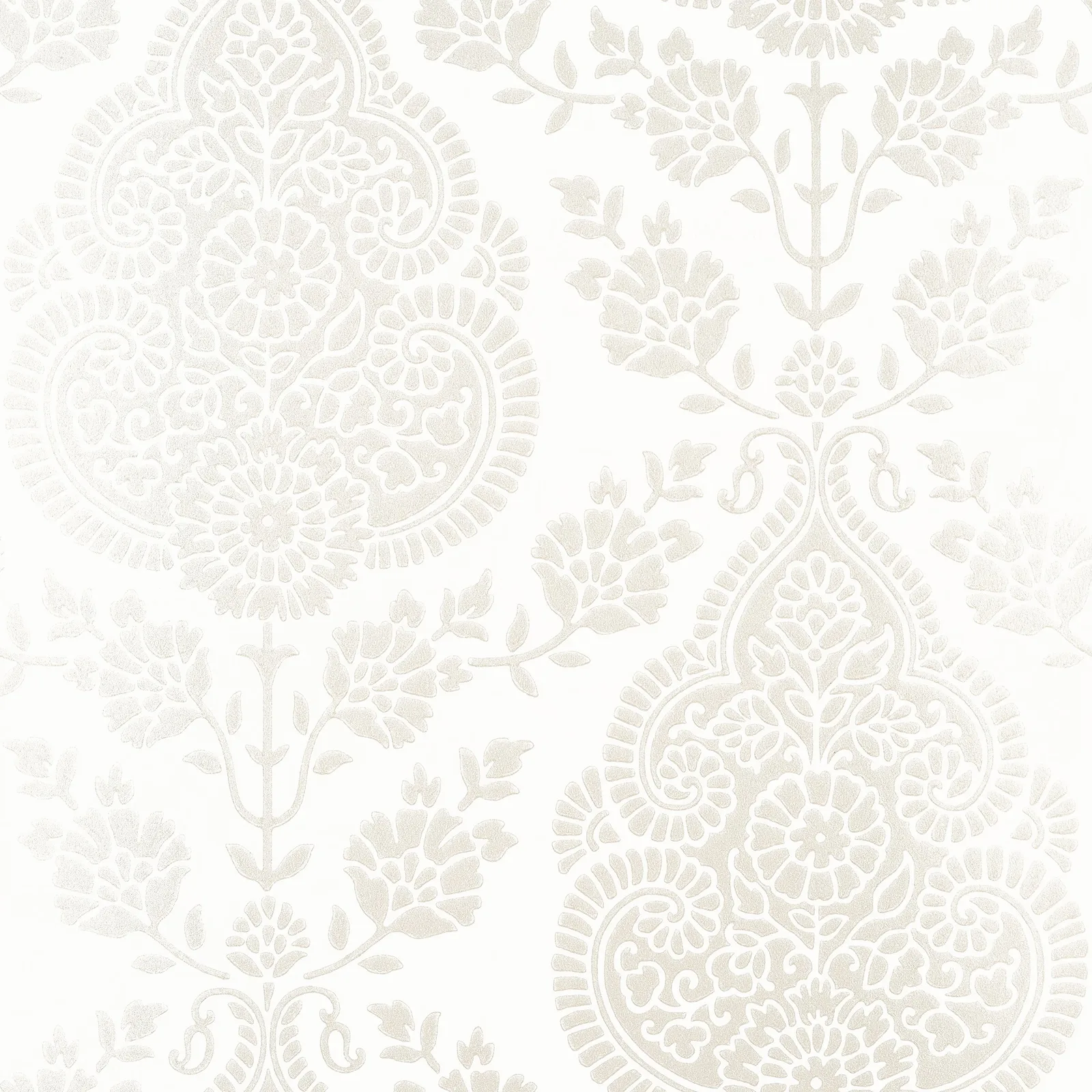 BALMUCCIA DAMASK - Pearl. Фото 1 из 1