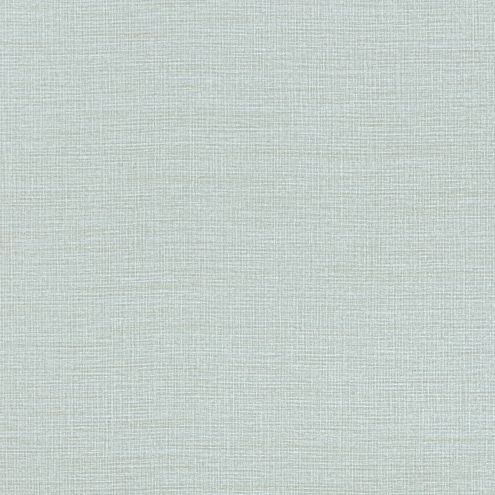COPENHAGEN WIDE WIDTH - Light Sage. Фото 1 из 1