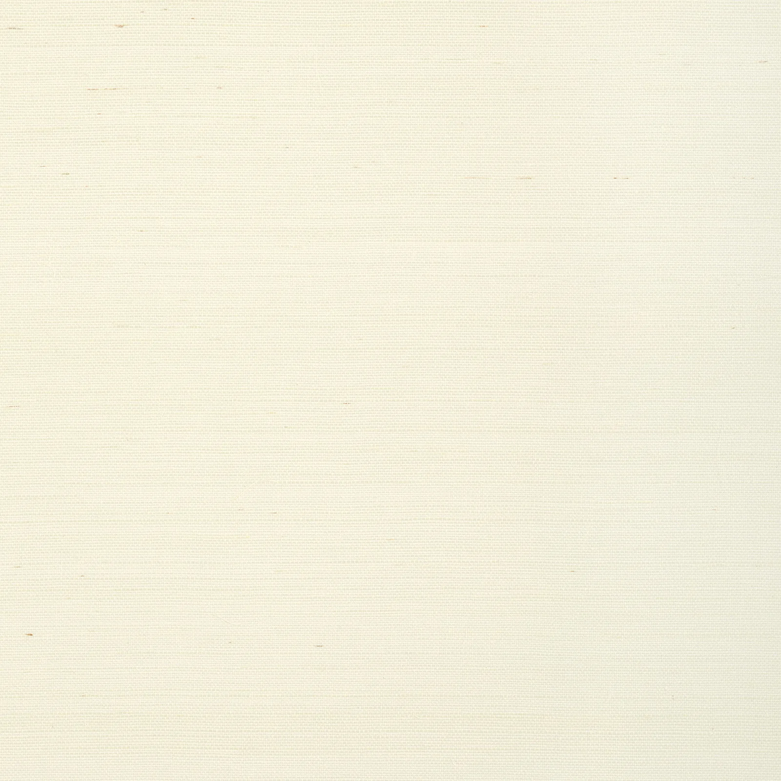 SHANG EXTRA FINE SISAL - Cream. Фото 1 из 1