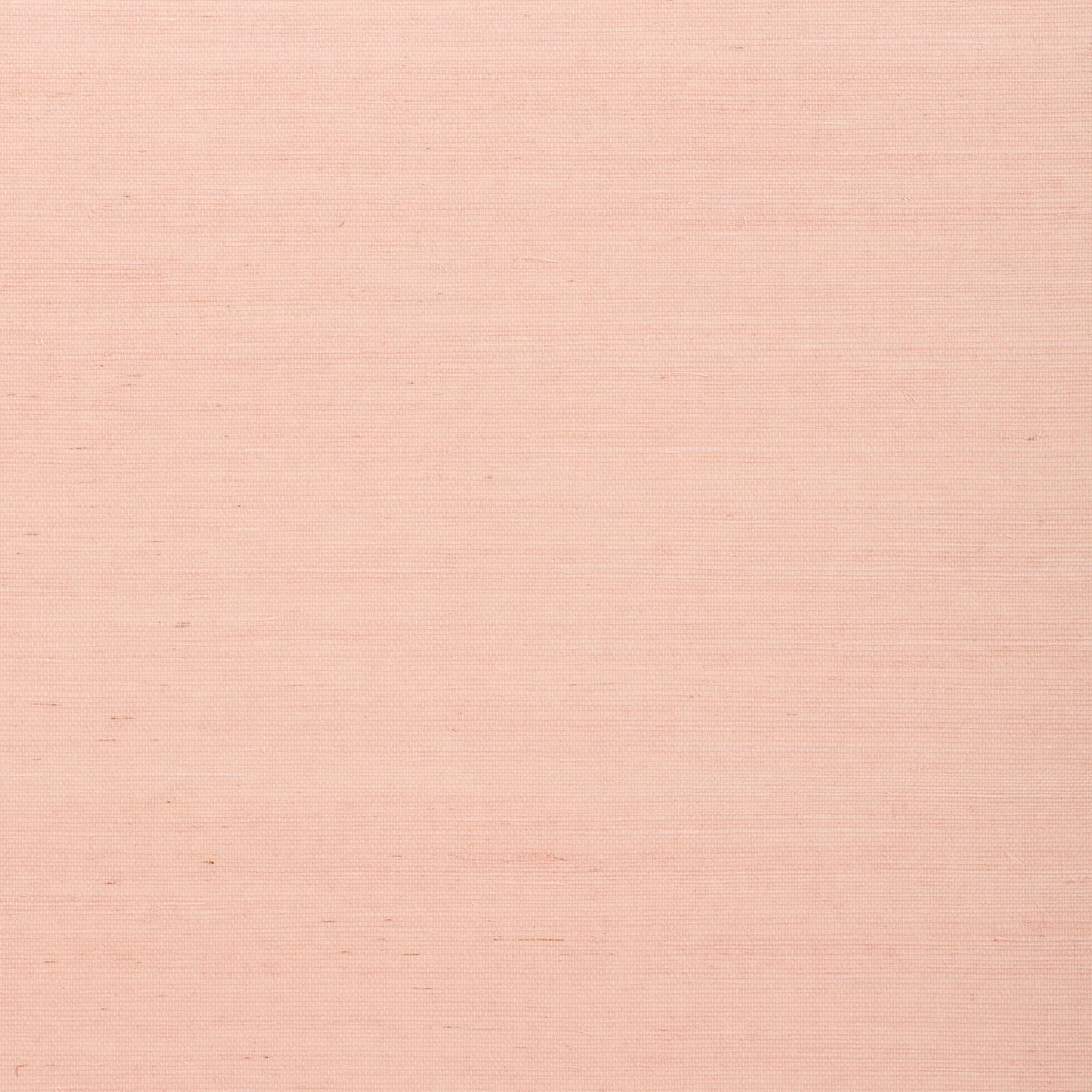 SHANG EXTRA FINE SISAL - Blush. Фото 1 из 1