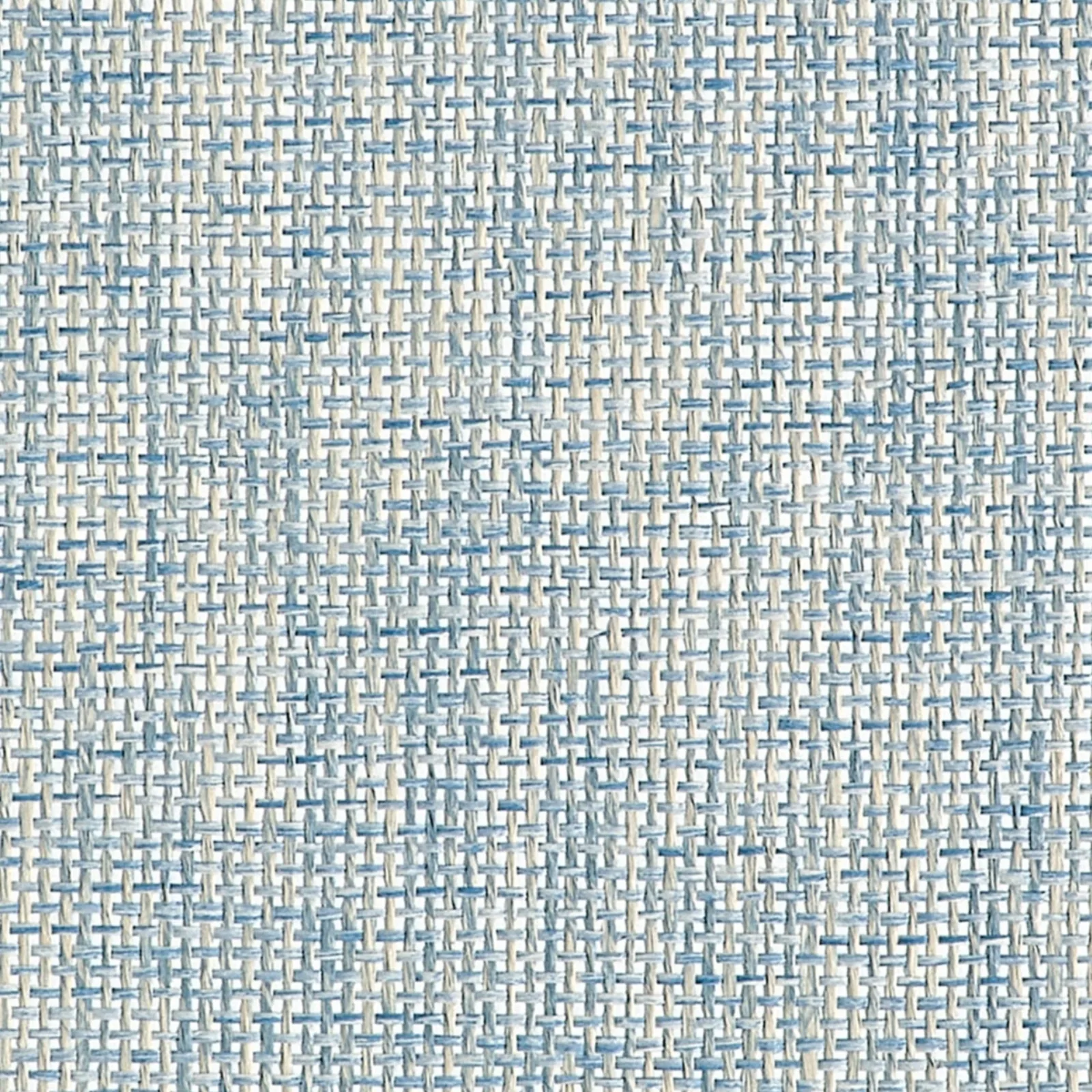 PORTAGE - Light Blue T10369