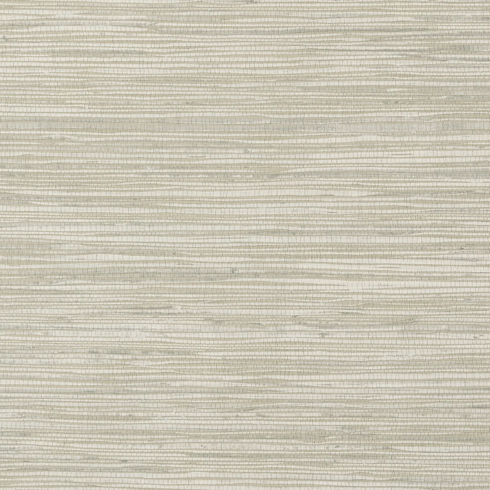 JINDO GRASS - Neutral. Фото 1 из 1