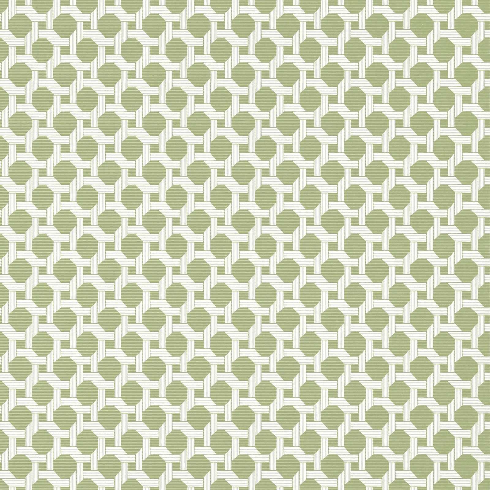 CHARTER - Sage. Фото 1 из 1