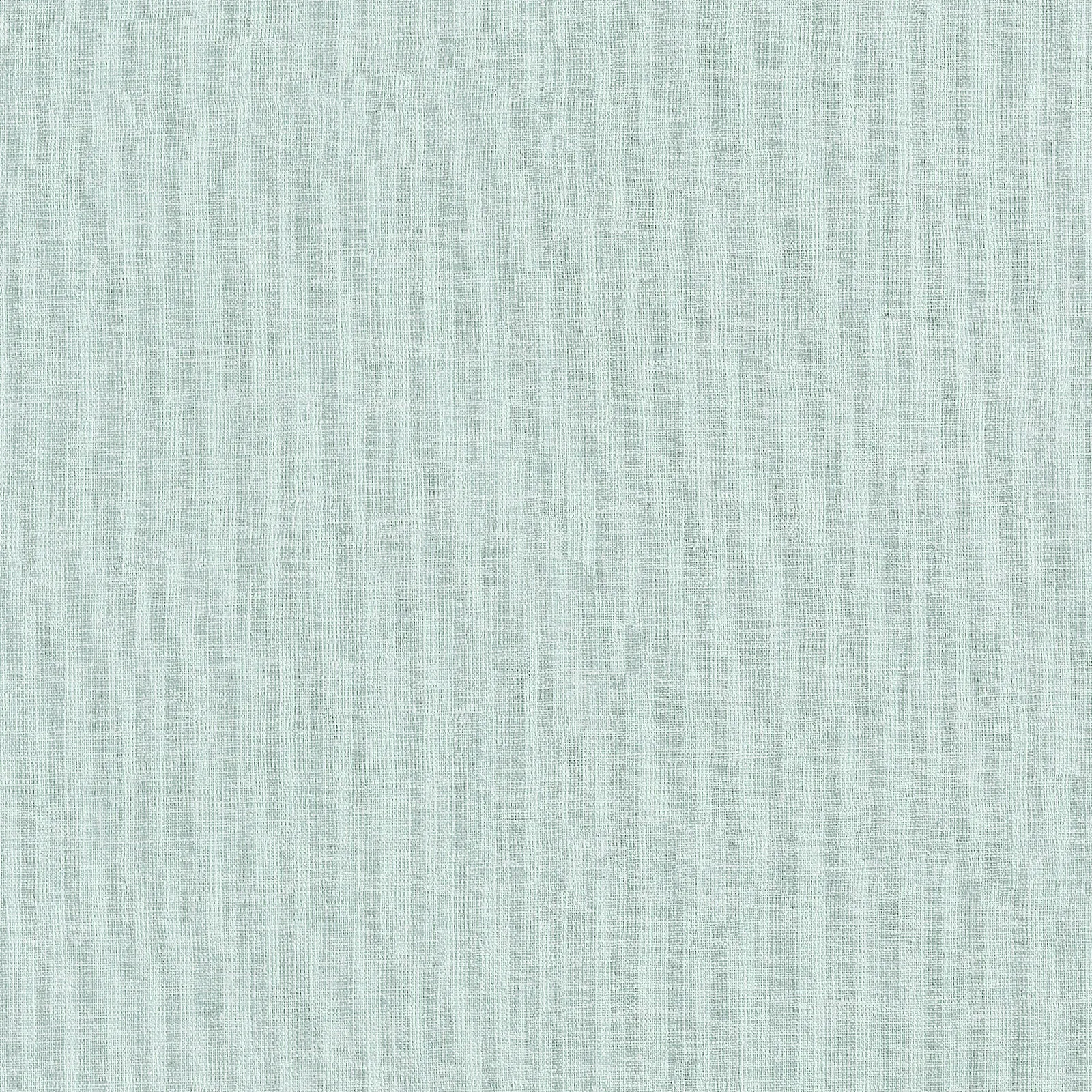 LINEN WEAVE WIDE WIDTH - Robin's Egg. Фото 1 из 1