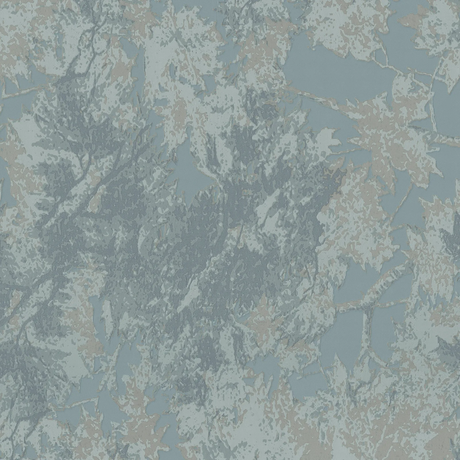 VERSAILLES - Blue. Фото 1 из 1