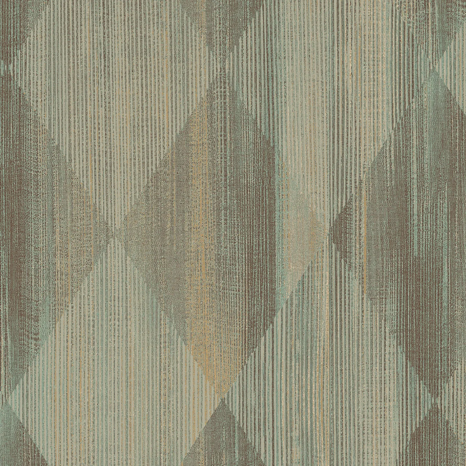 HOKKAIDO - Metallic Green. Фото 1 из 1