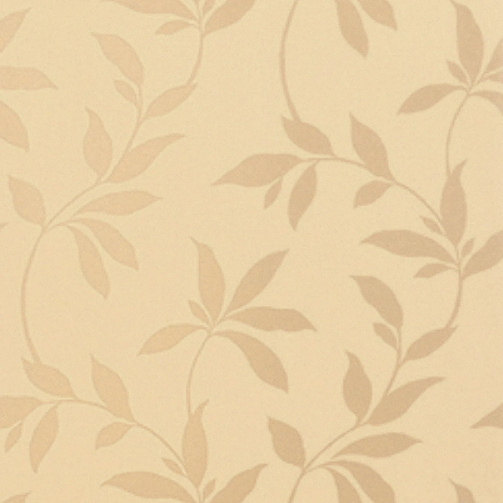 EARTHVINE - Metallic on Tan T7063