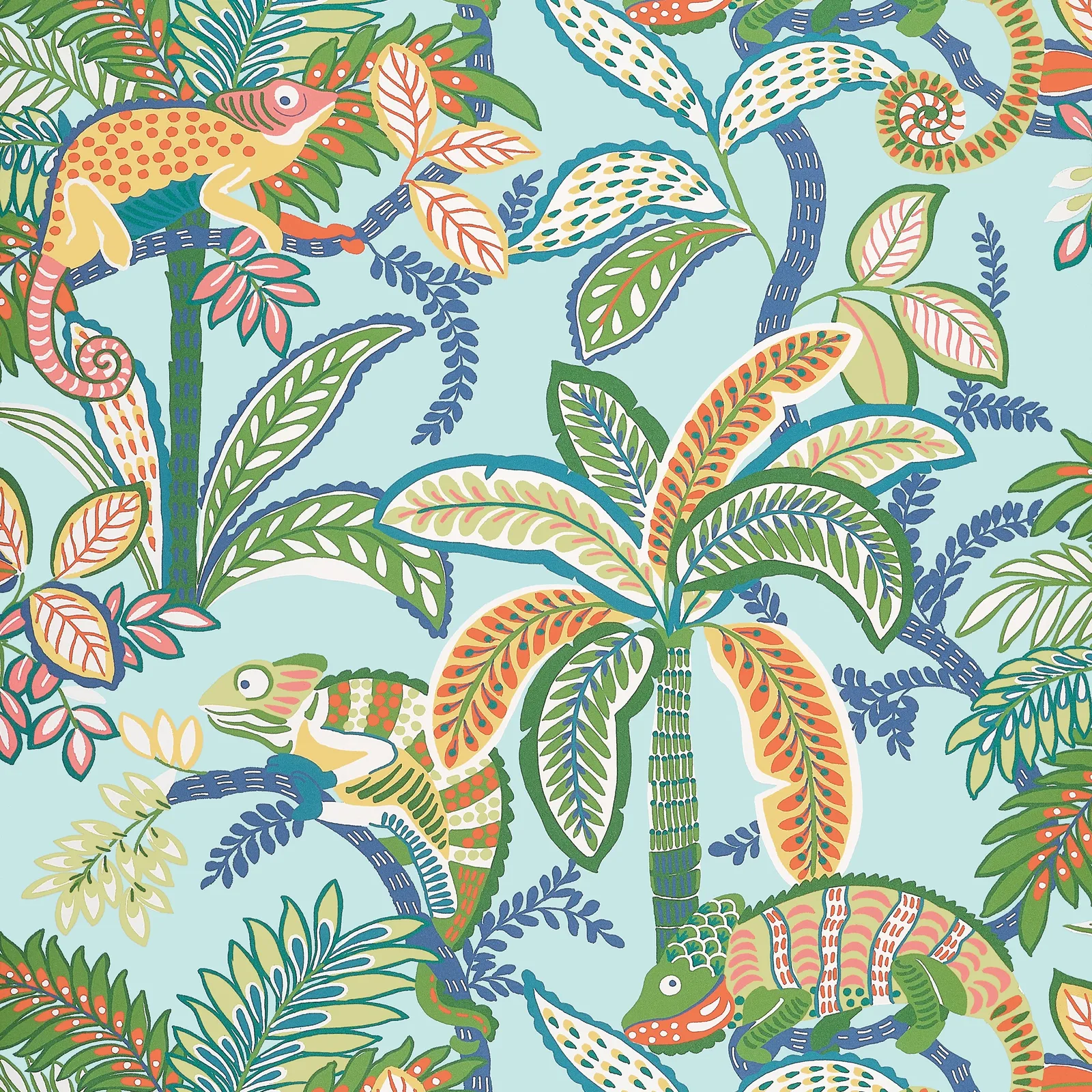 IGGY - Poolside T15844