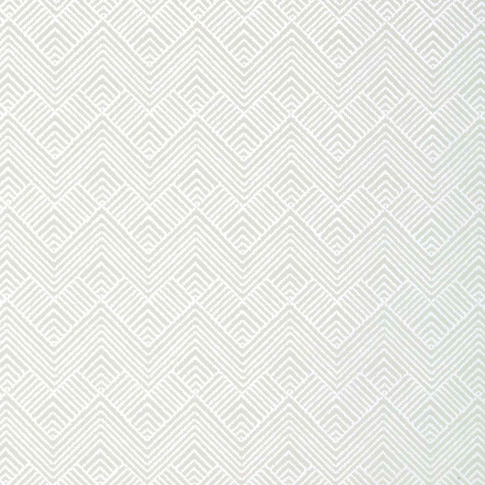 OSLO CHEVRON - Pearl. Фото 1 из 1