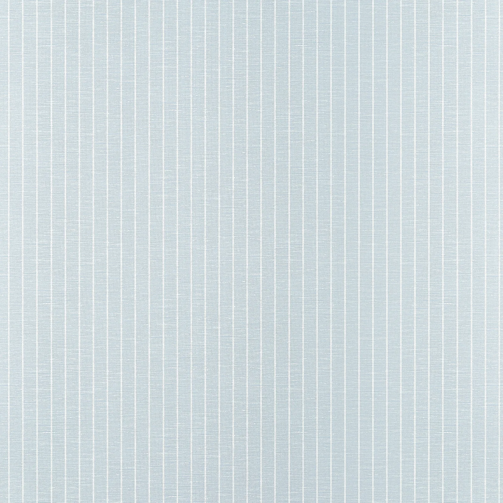 SUITED STRIPE - Light Blue. Фото 1 из 1