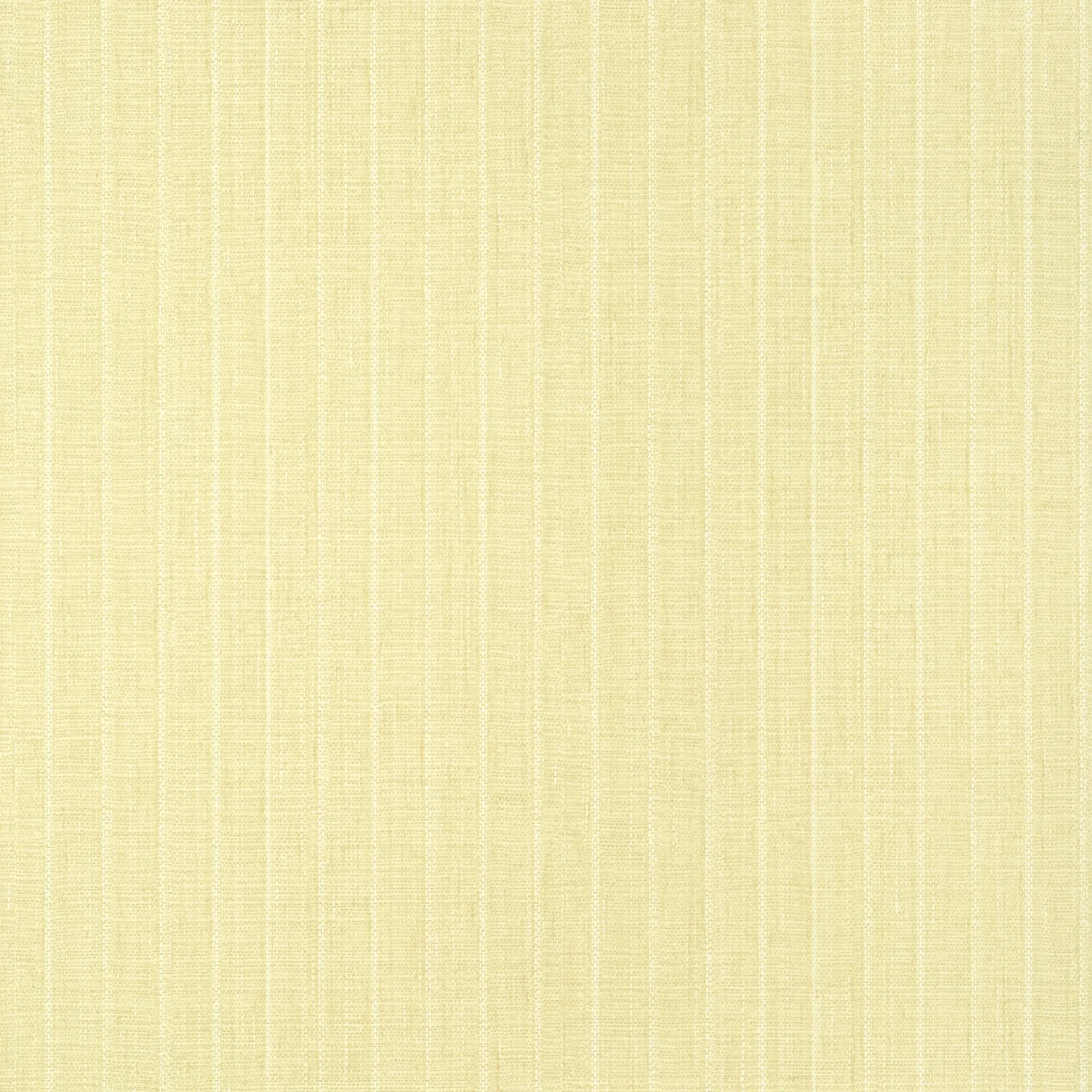 WOOLSTON WIDE WIDTH - Yellow. Фото 1 из 1