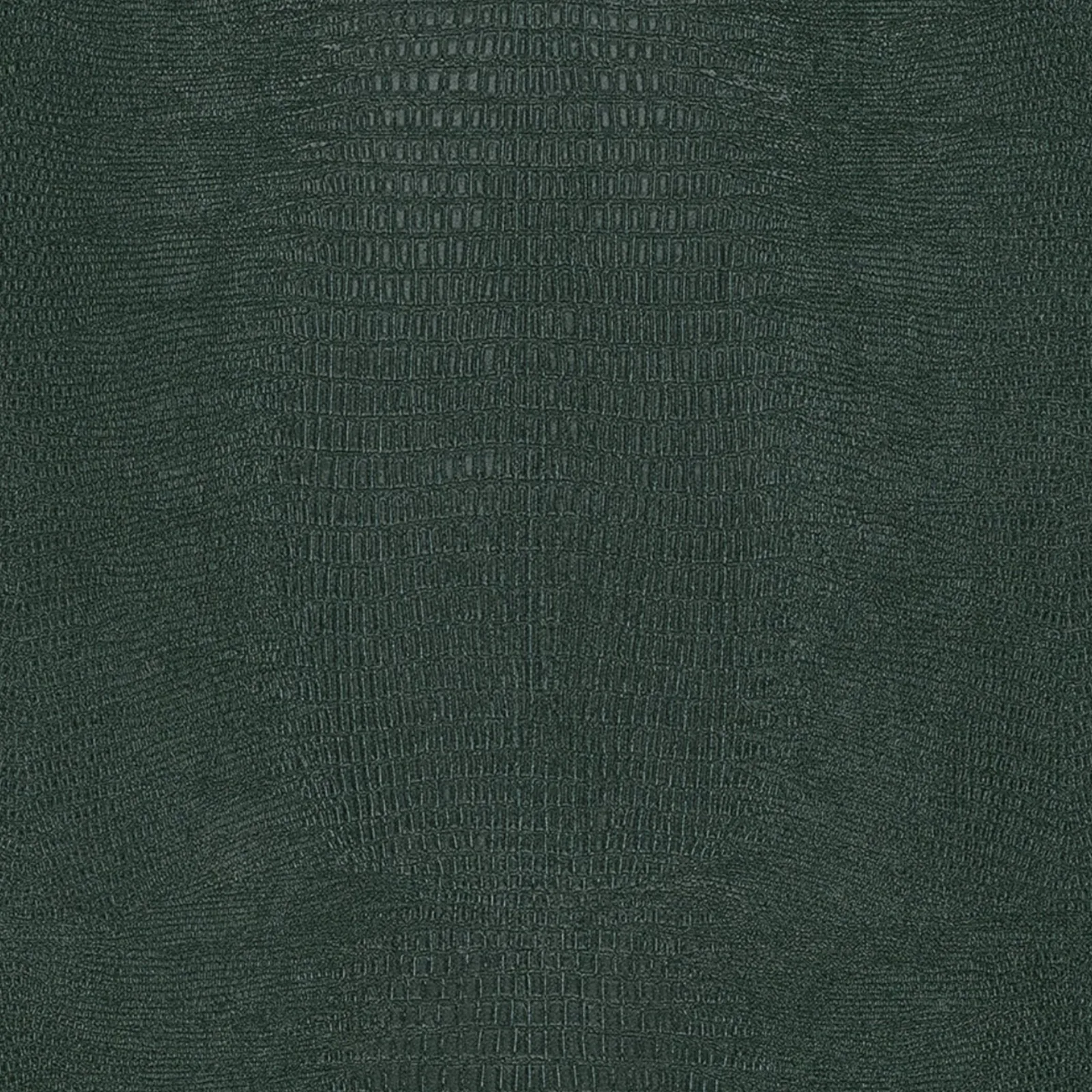 KISSIMMEE - Deep Green. Фото 1 из 1