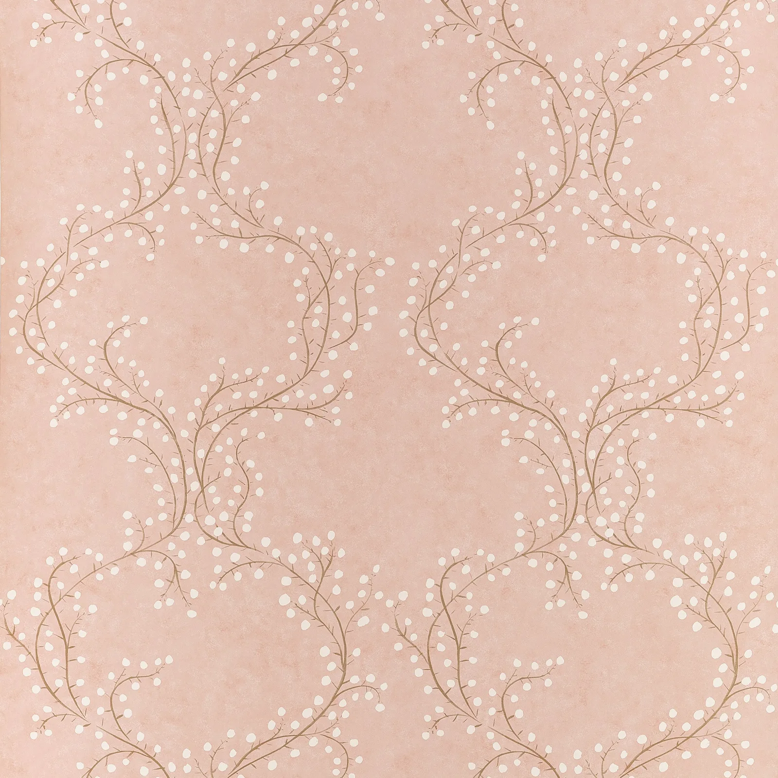 MARKLE TRAIL - Soft Peach. Фото 1 из 1