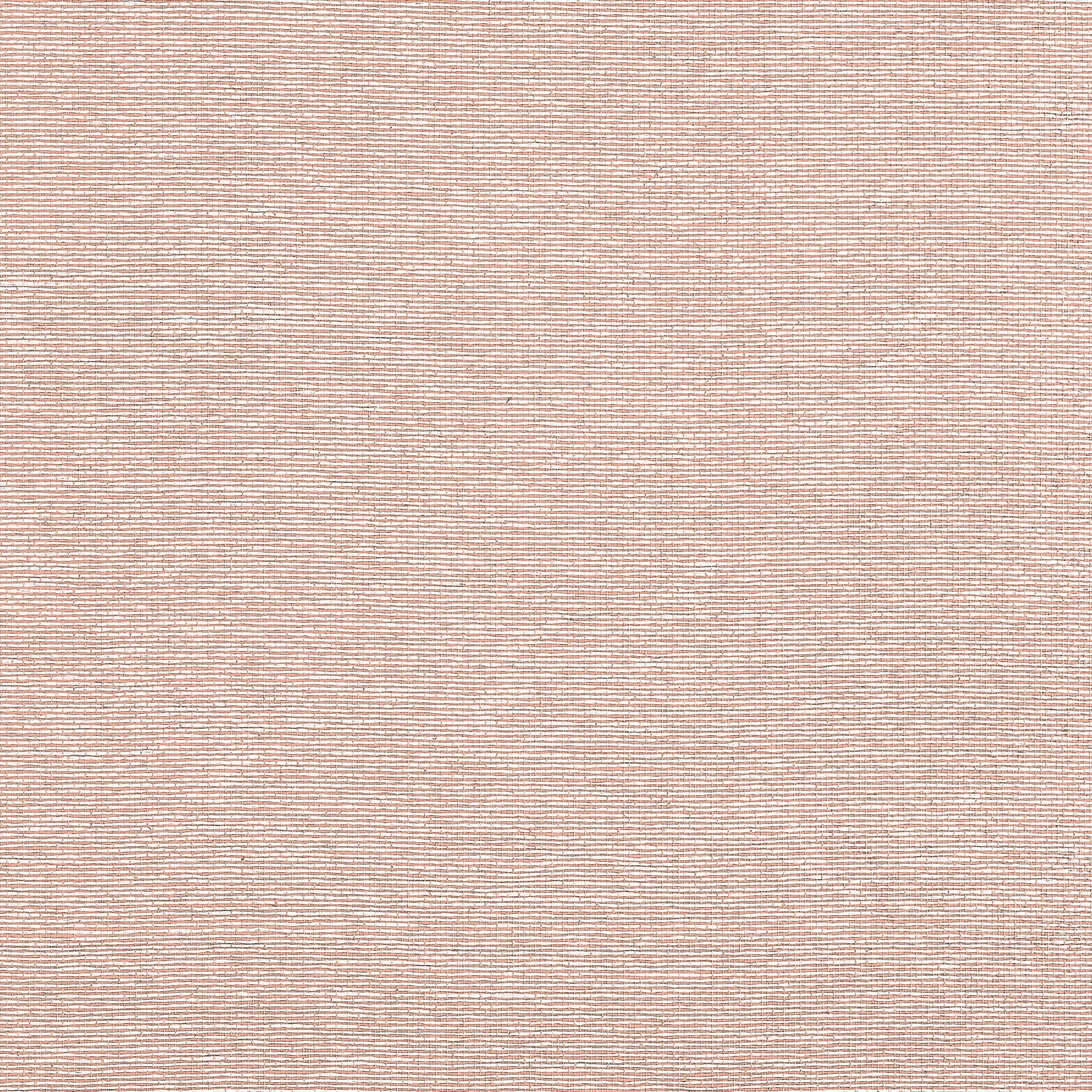 EDWARD'S PAPER - Adobe. Фото 1 из 1
