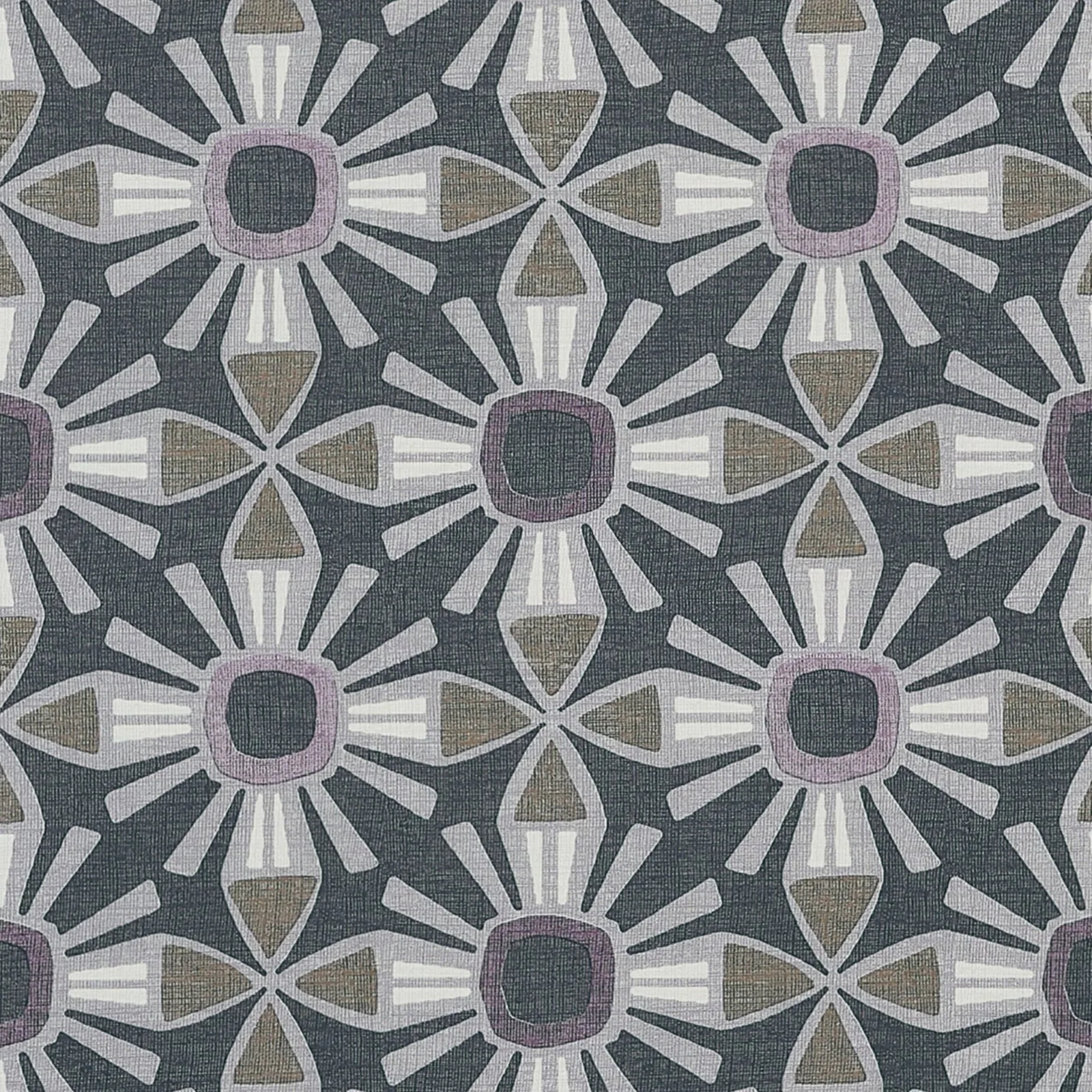 KONA - Black T15828