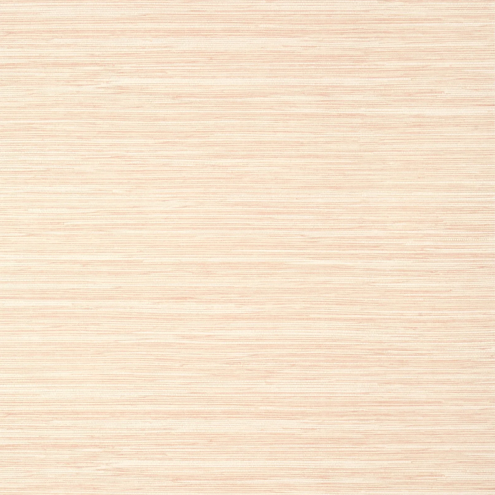 NORMANDY WIDE WIDTH - Blush. Фото 1 из 1