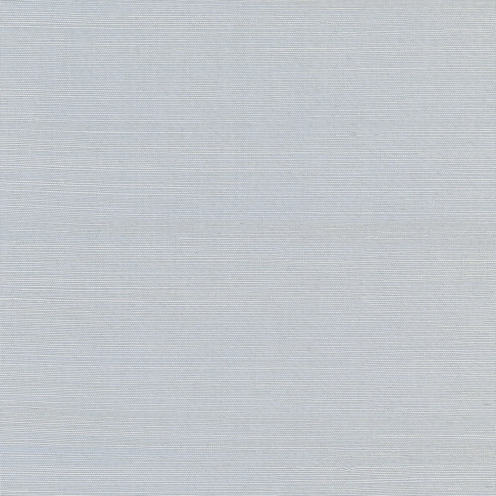 SHANG EXTRA FINE SISAL - Light Grey T19625